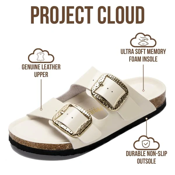 Product image 80