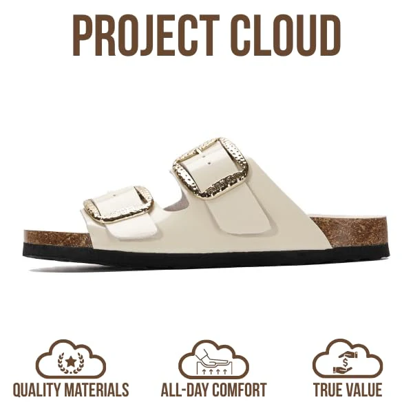 Product image 81