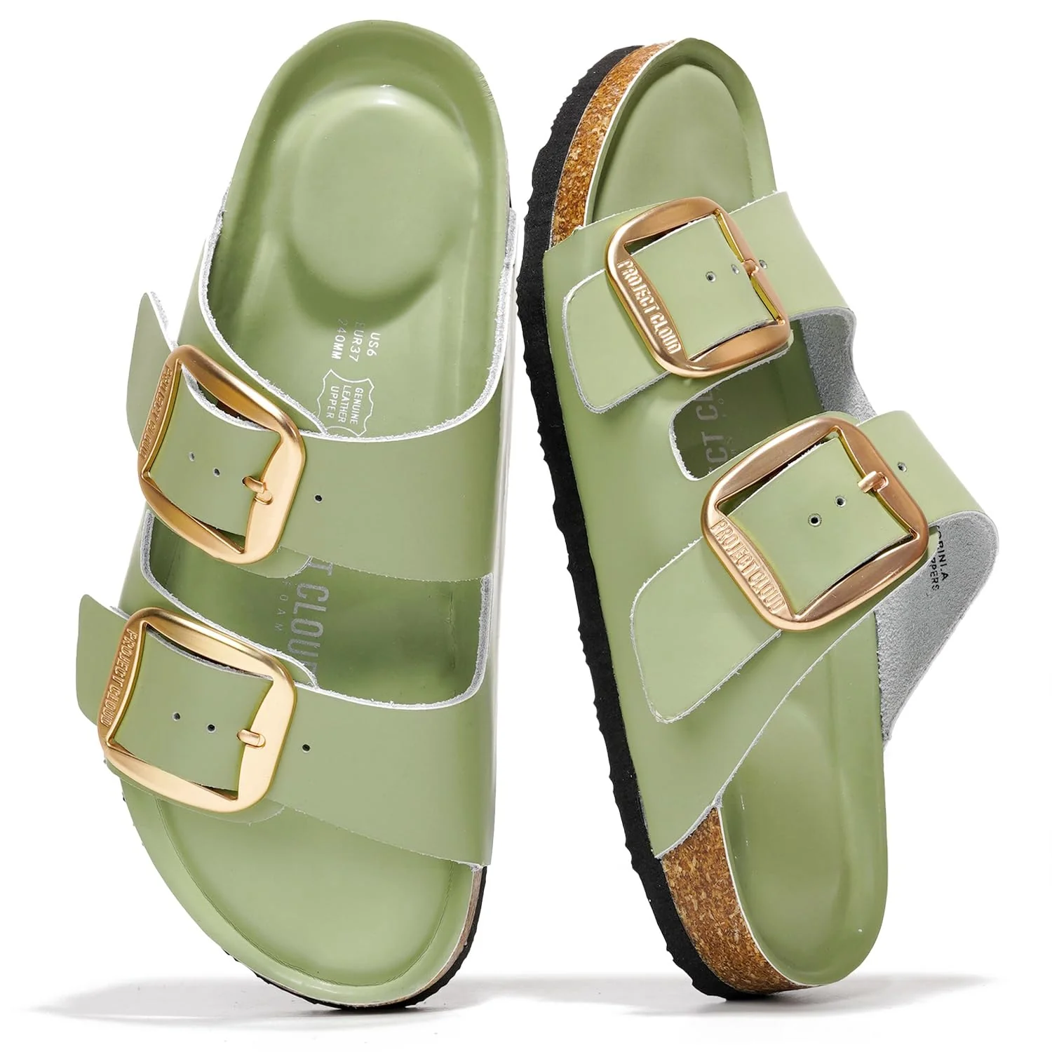 Product image 83