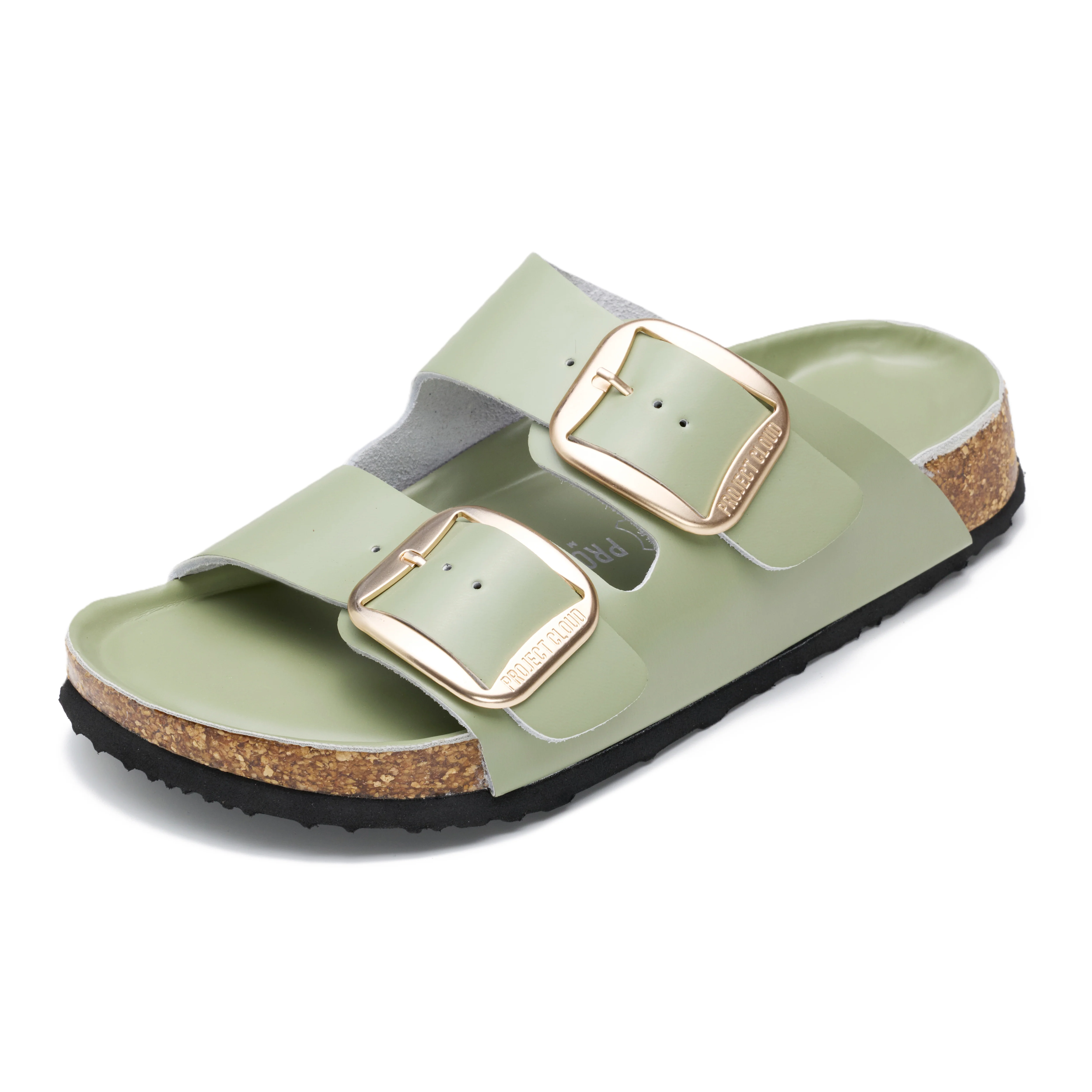 Product image 84