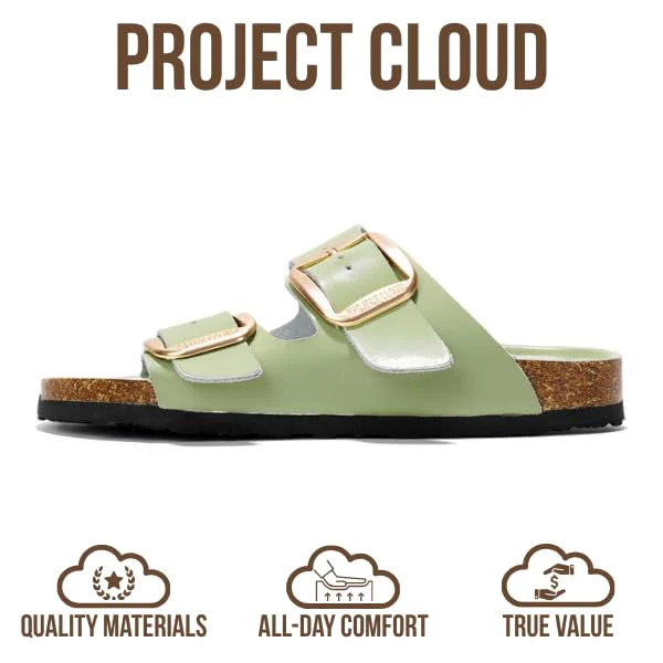 Product image 86