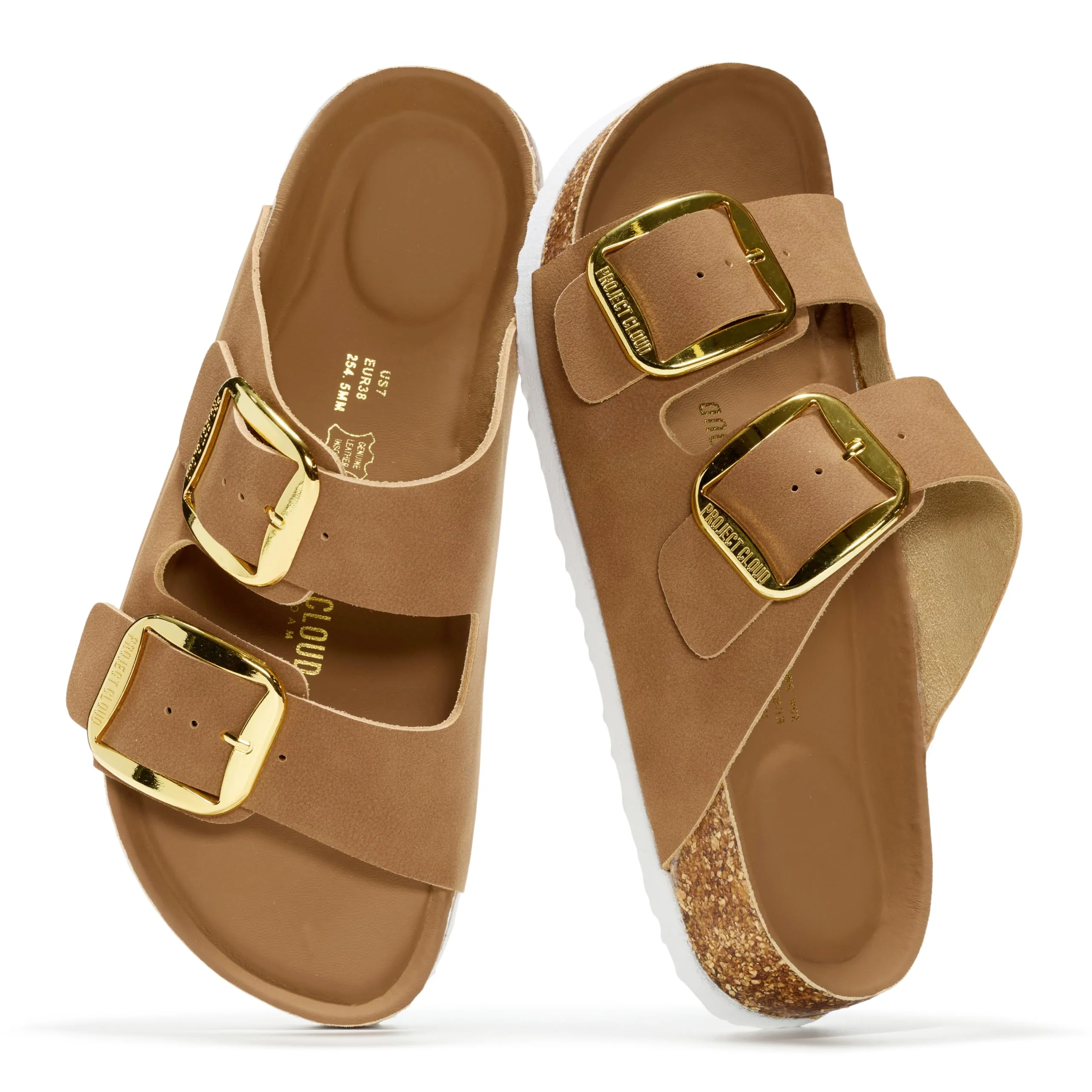 Product image 88