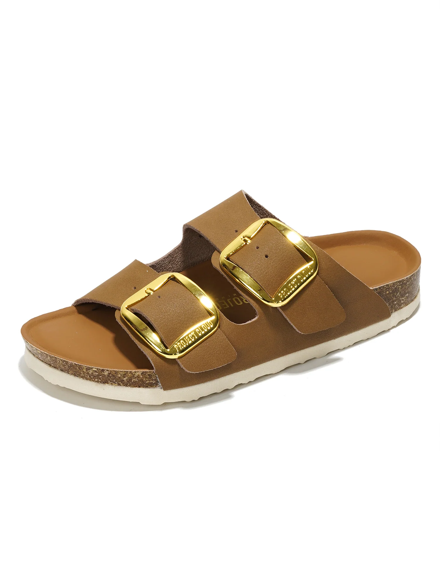 Product image 89