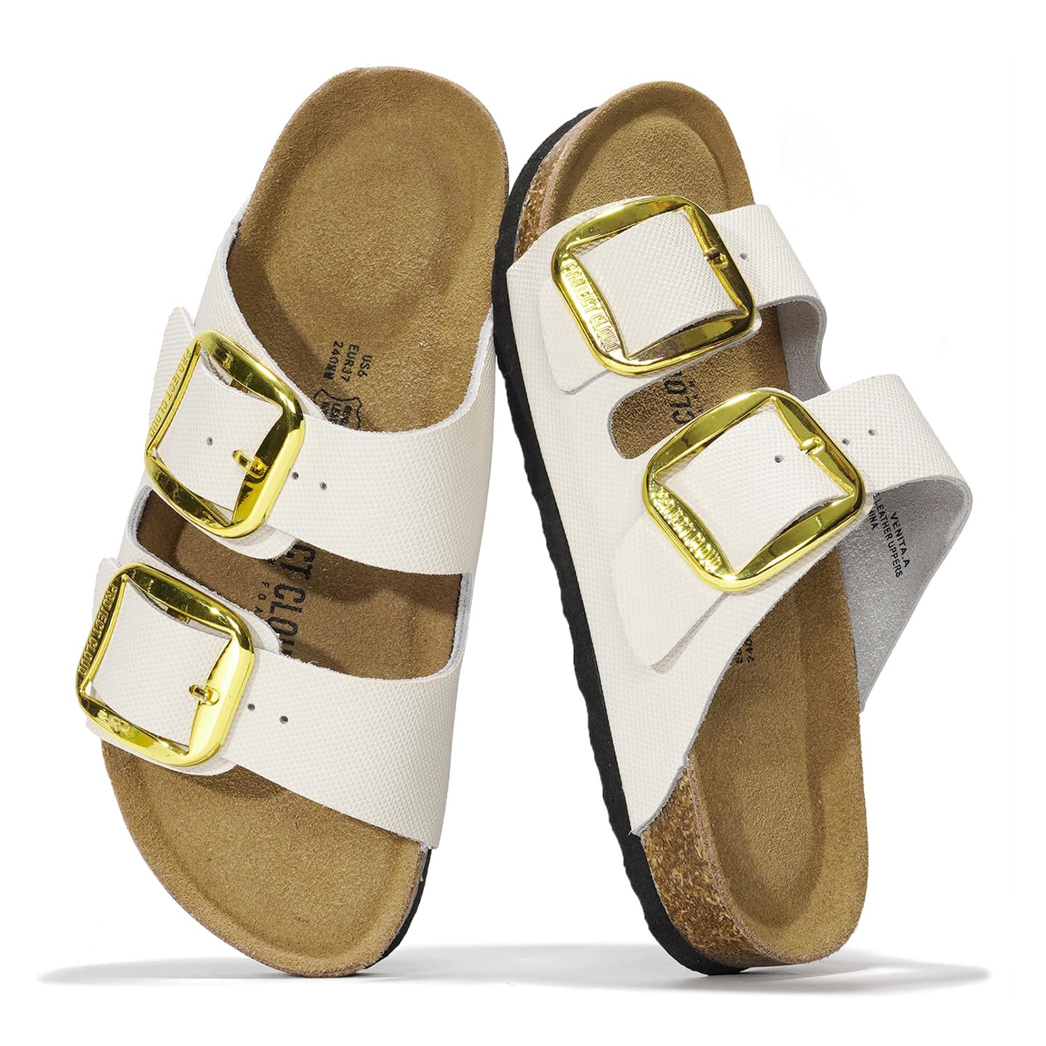 Product image 93