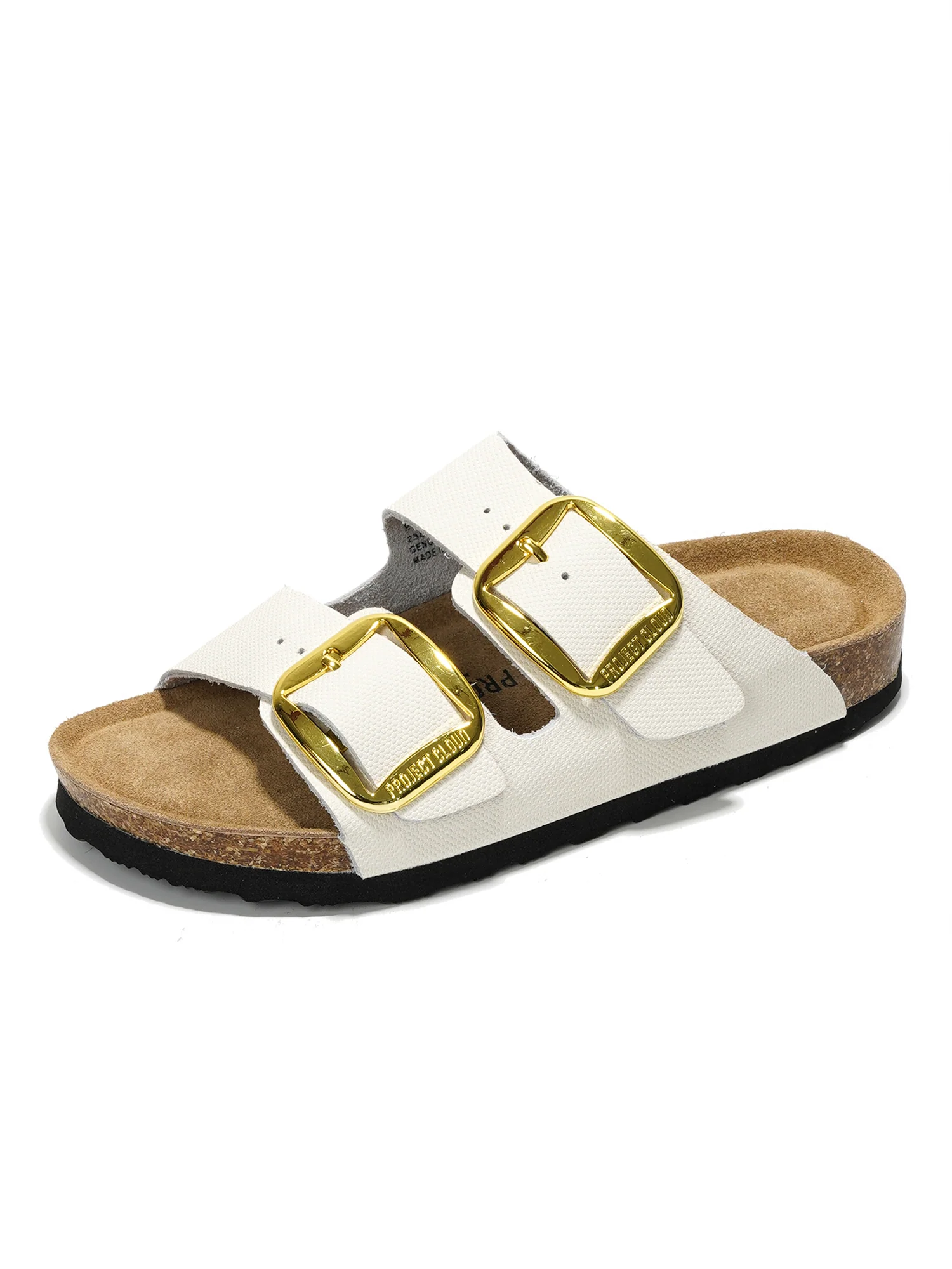 Product image 94