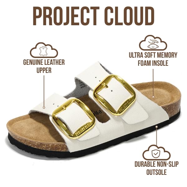 Product image 95