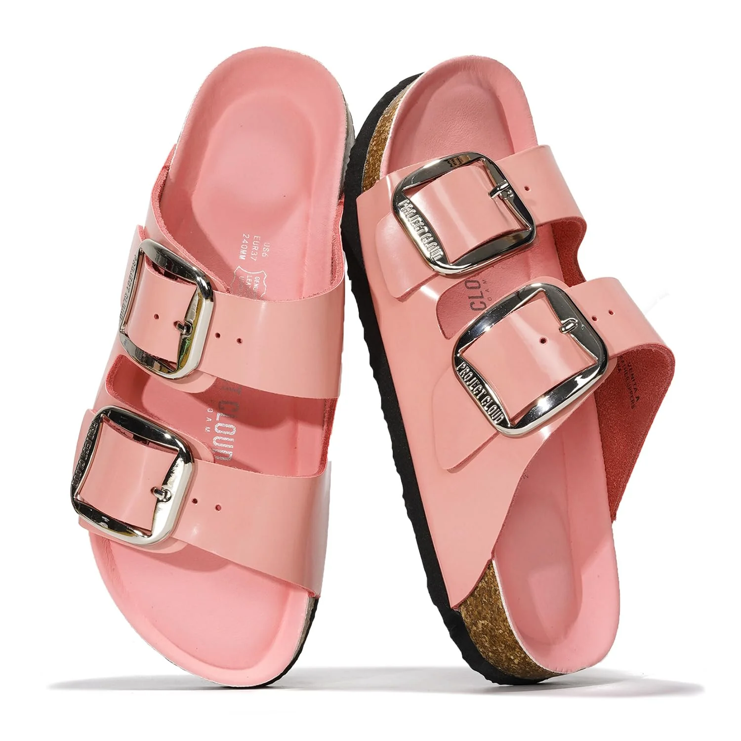 Product image 98