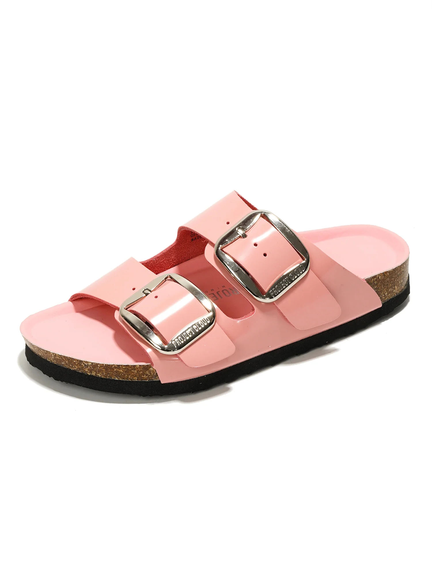 Product image 99