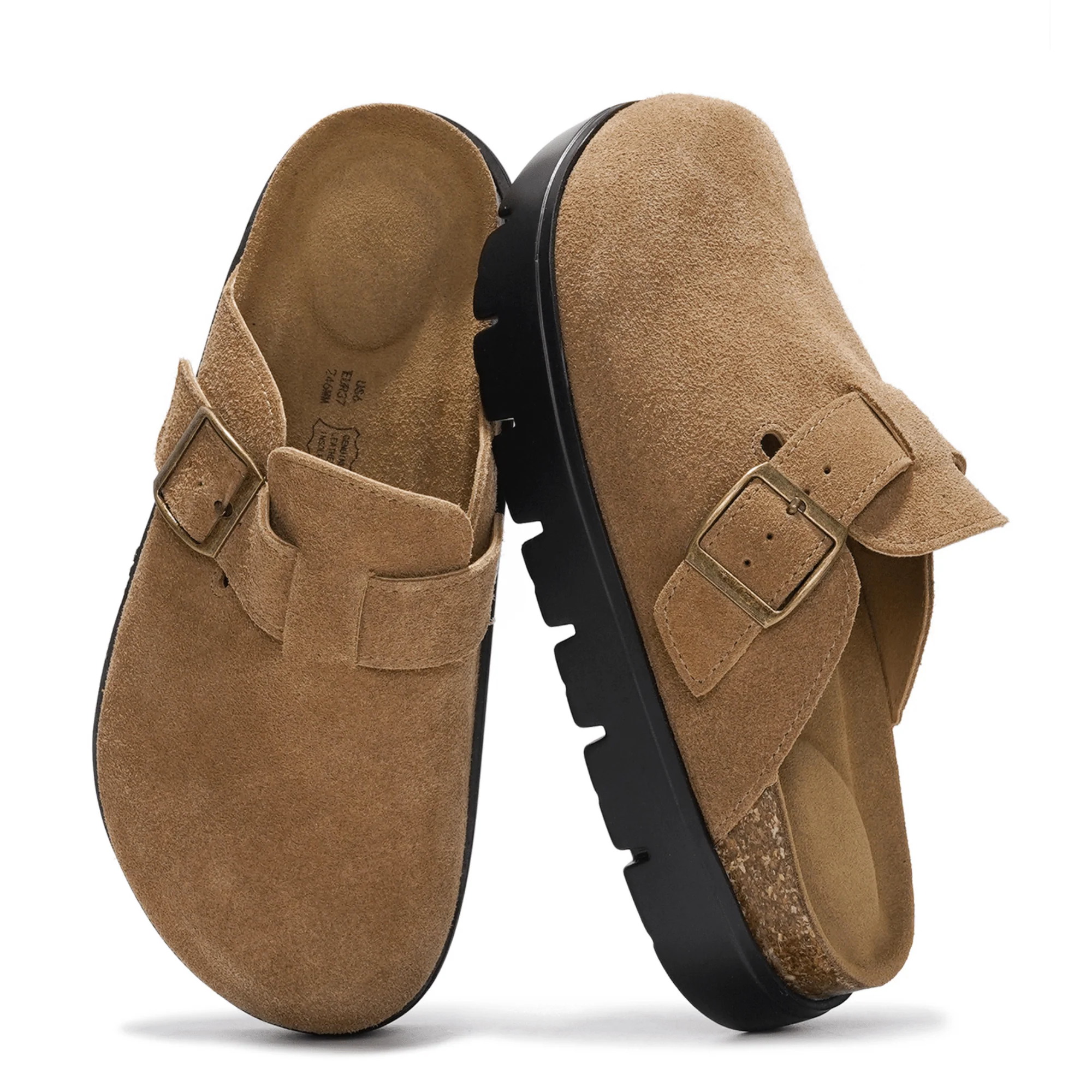 Product image 31