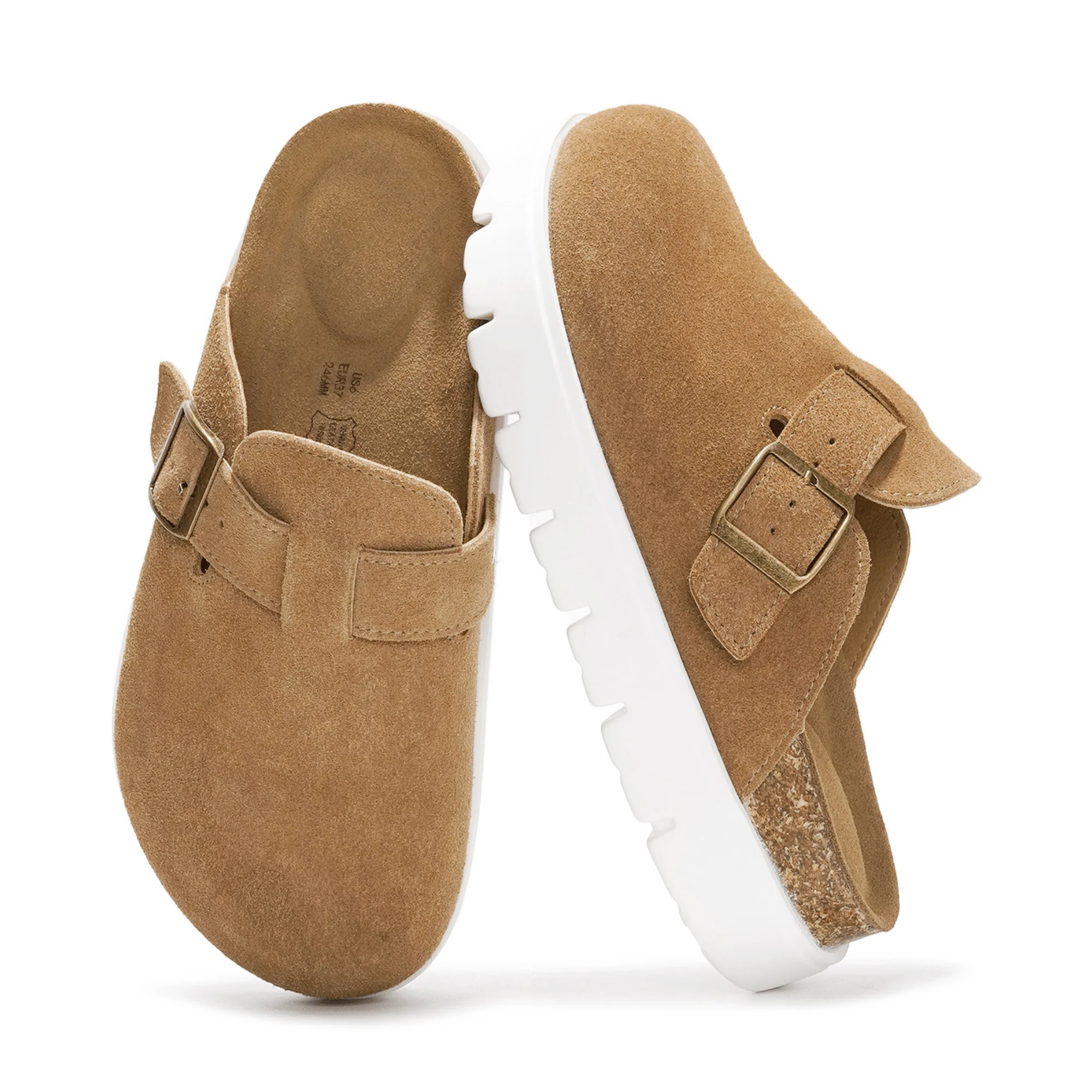 Product image 37