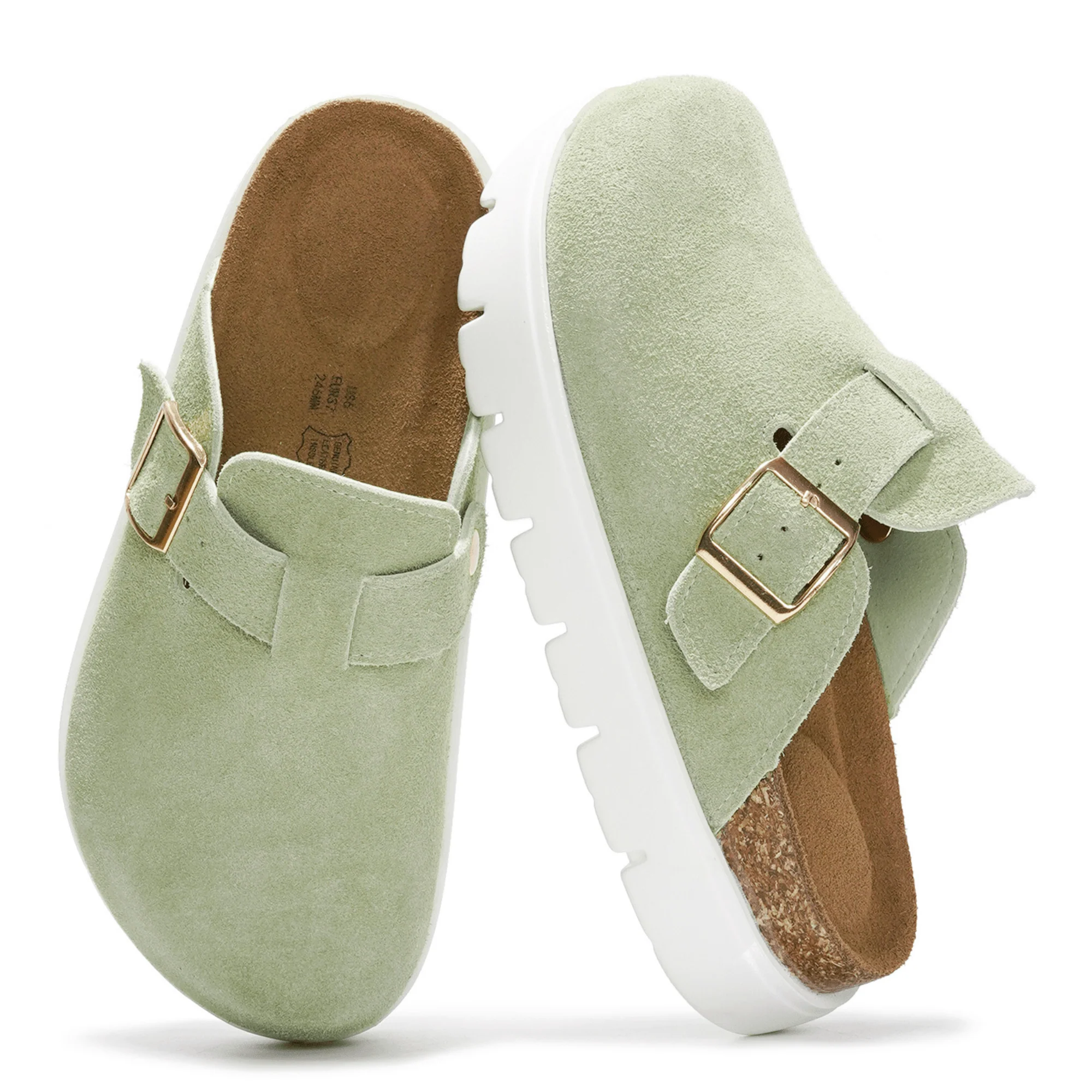 Product image 49