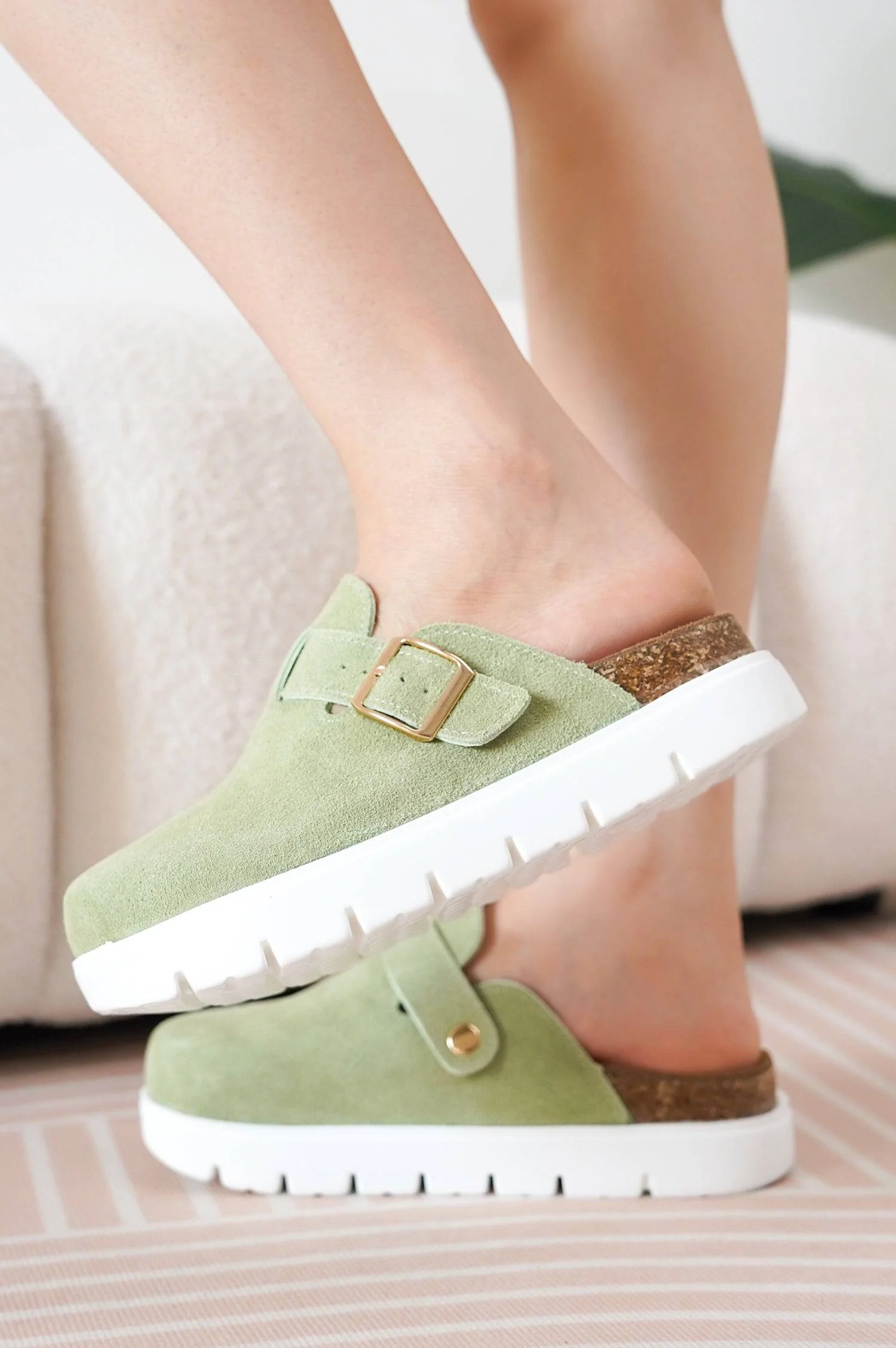 Product image 54