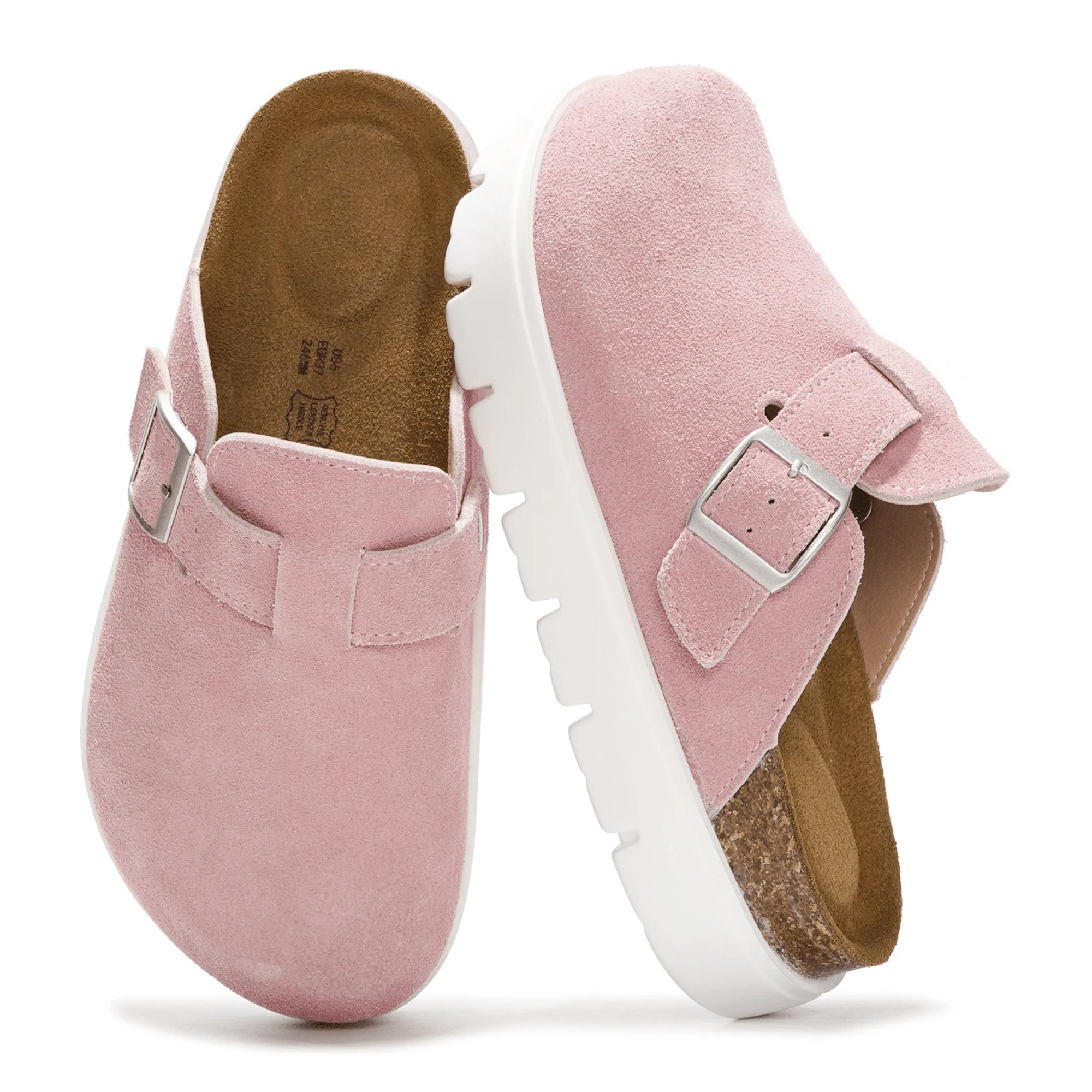 Product image 55