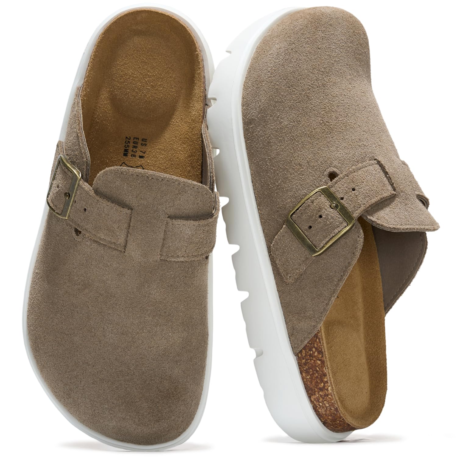 Product image 61