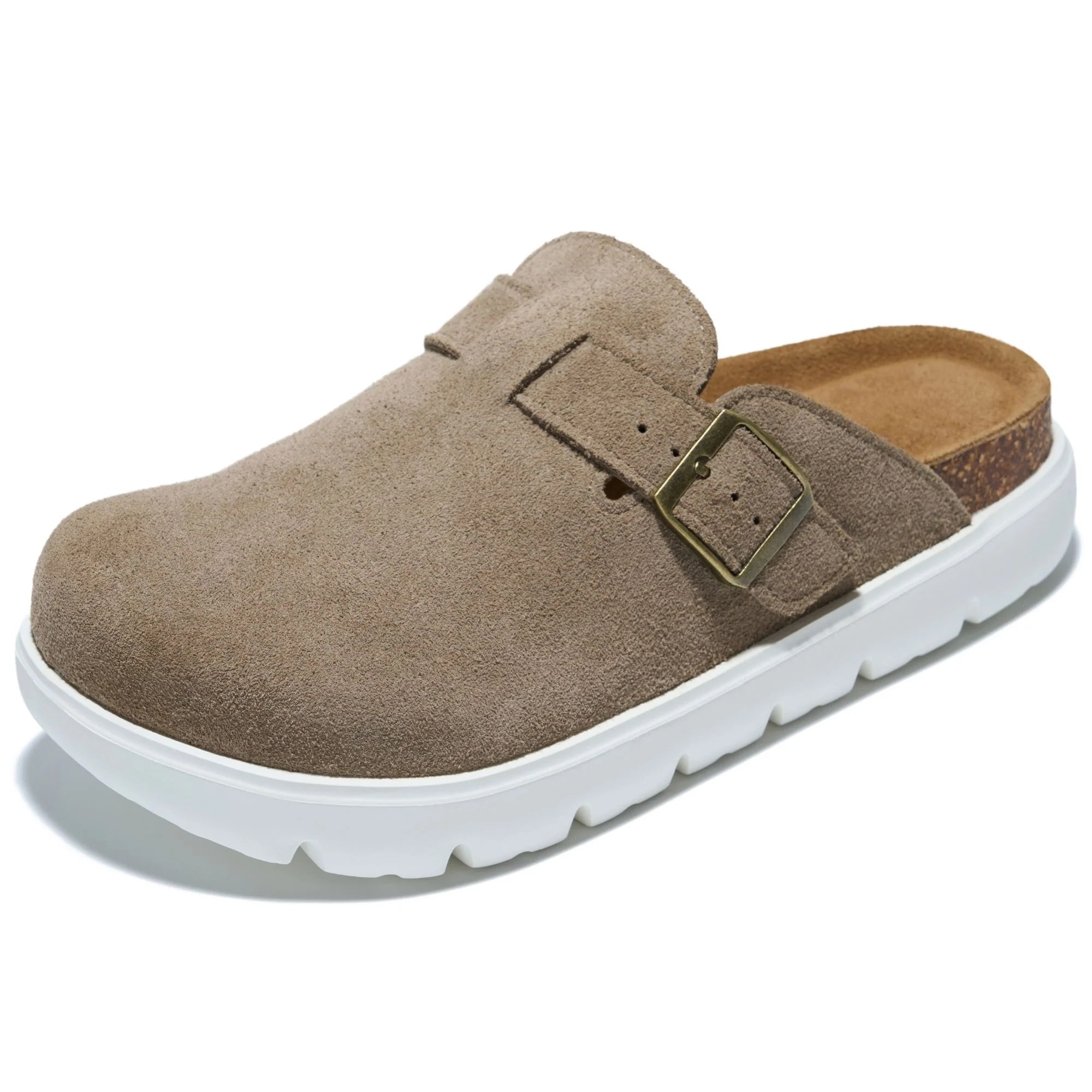 Product image 62