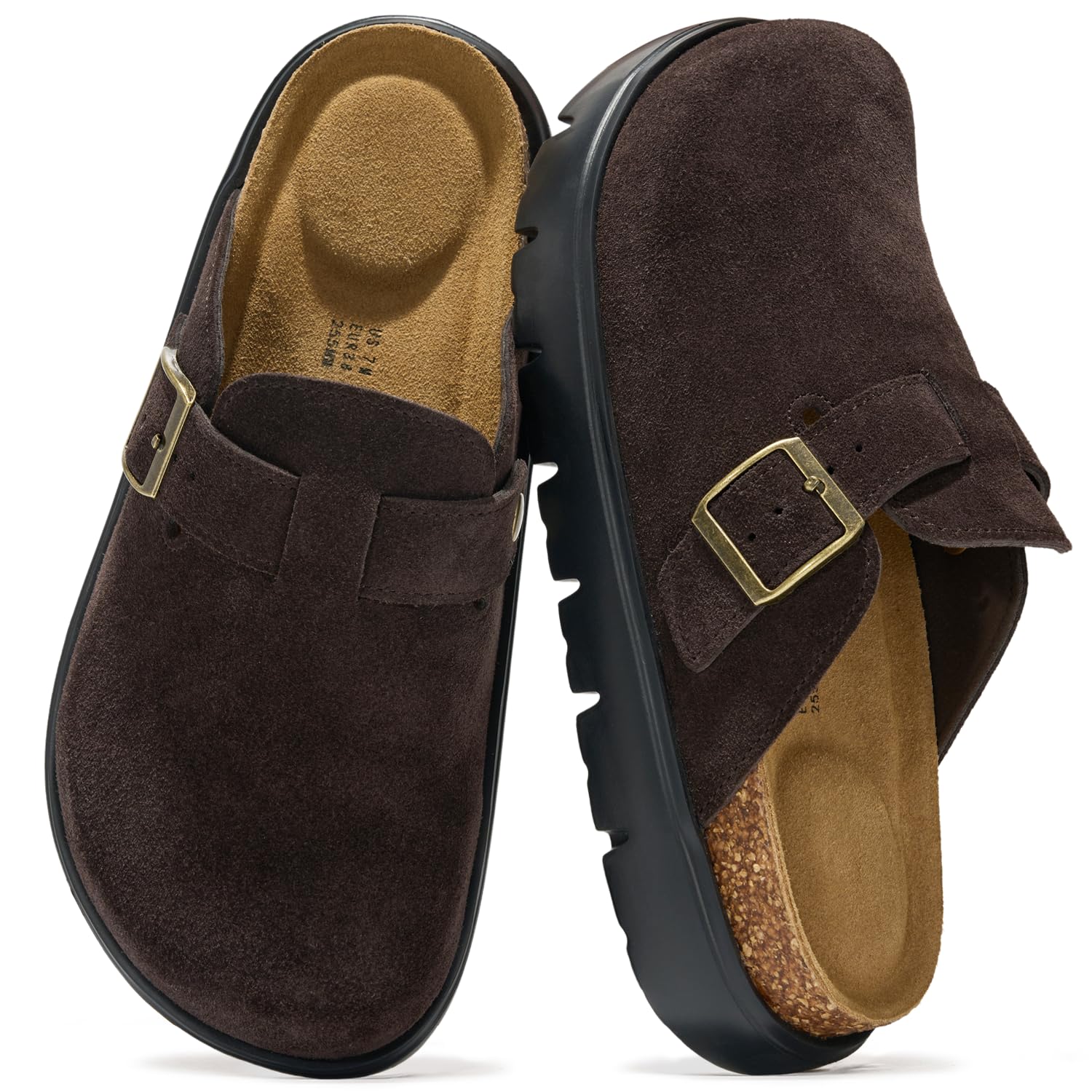 Product image 66