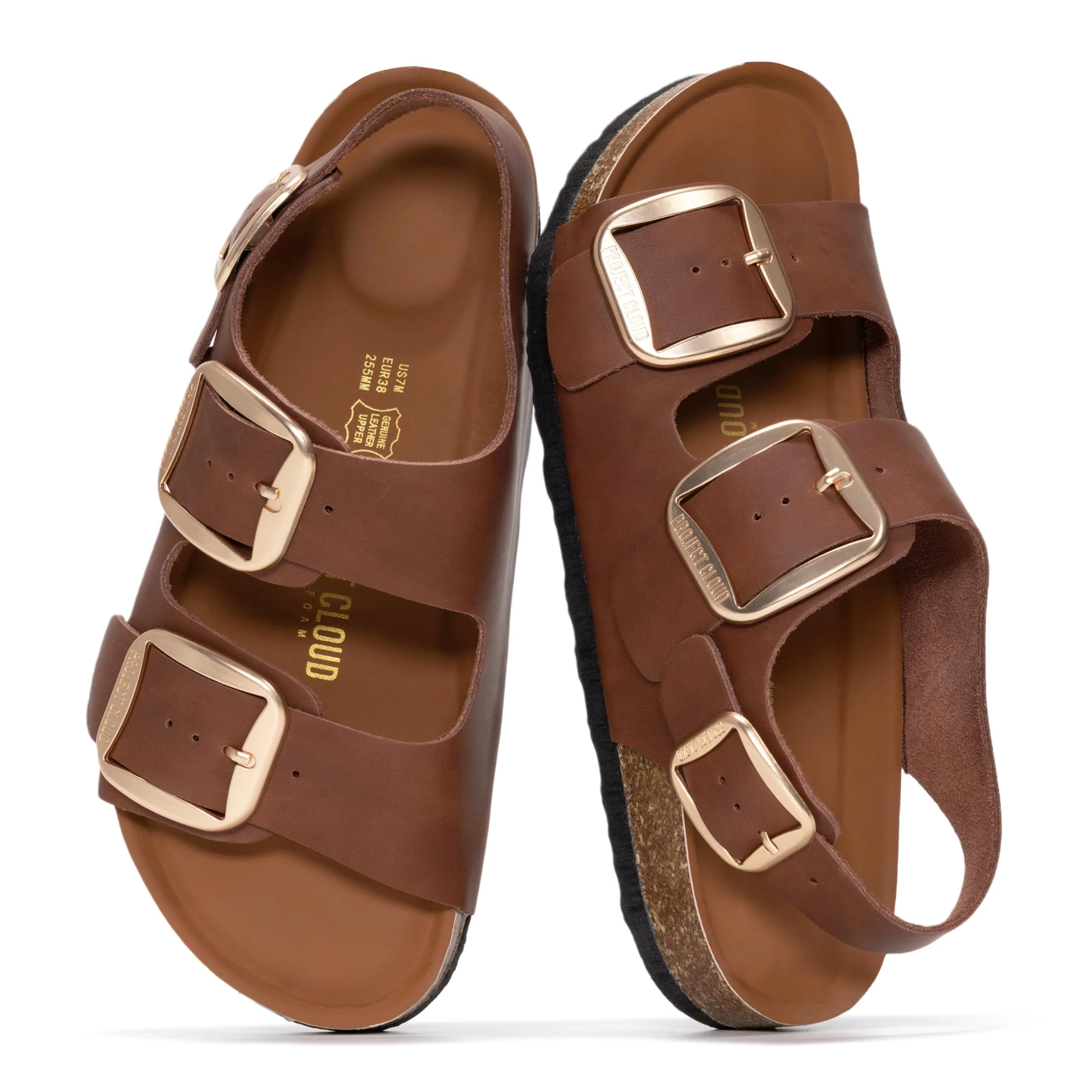 Product image 35