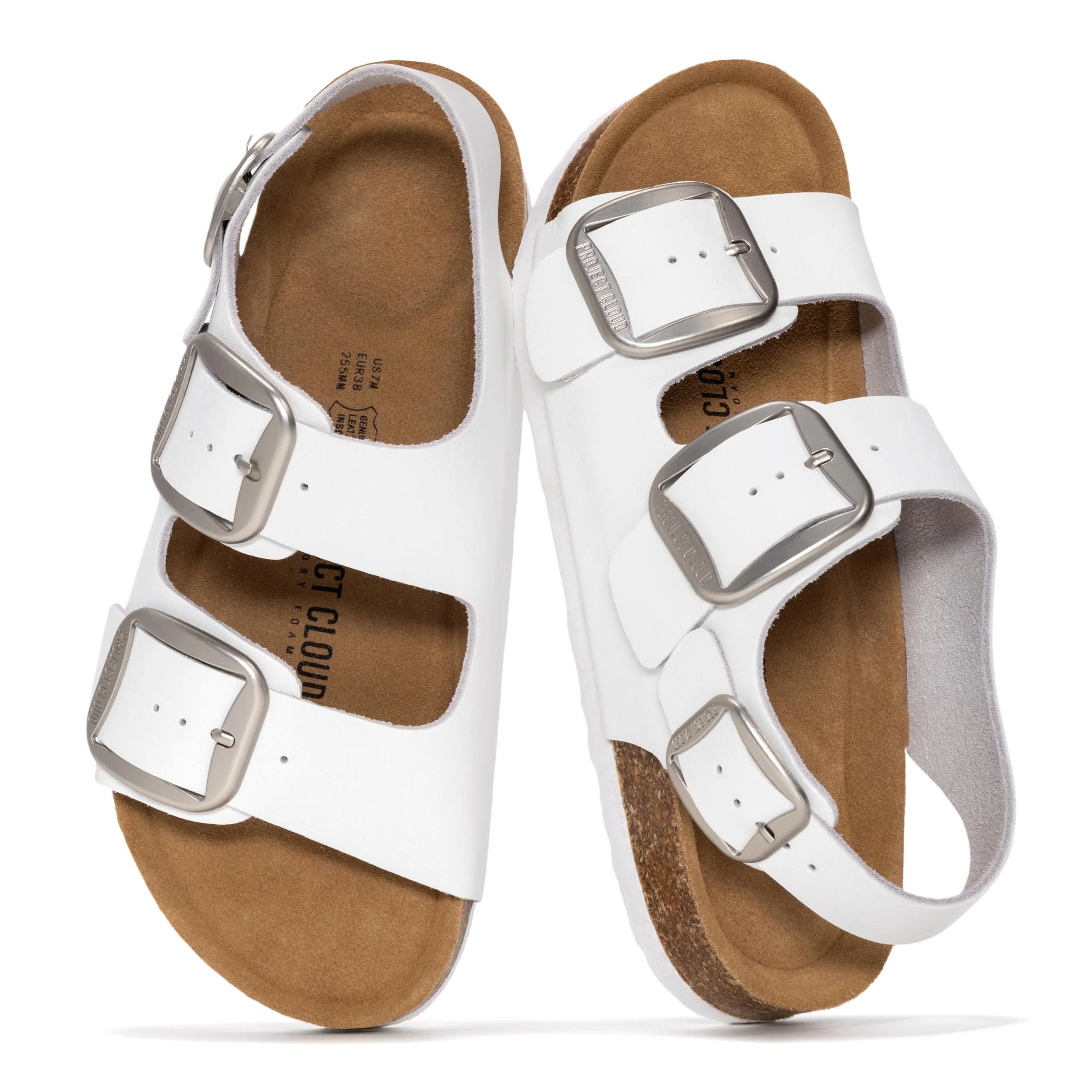 Product image 40