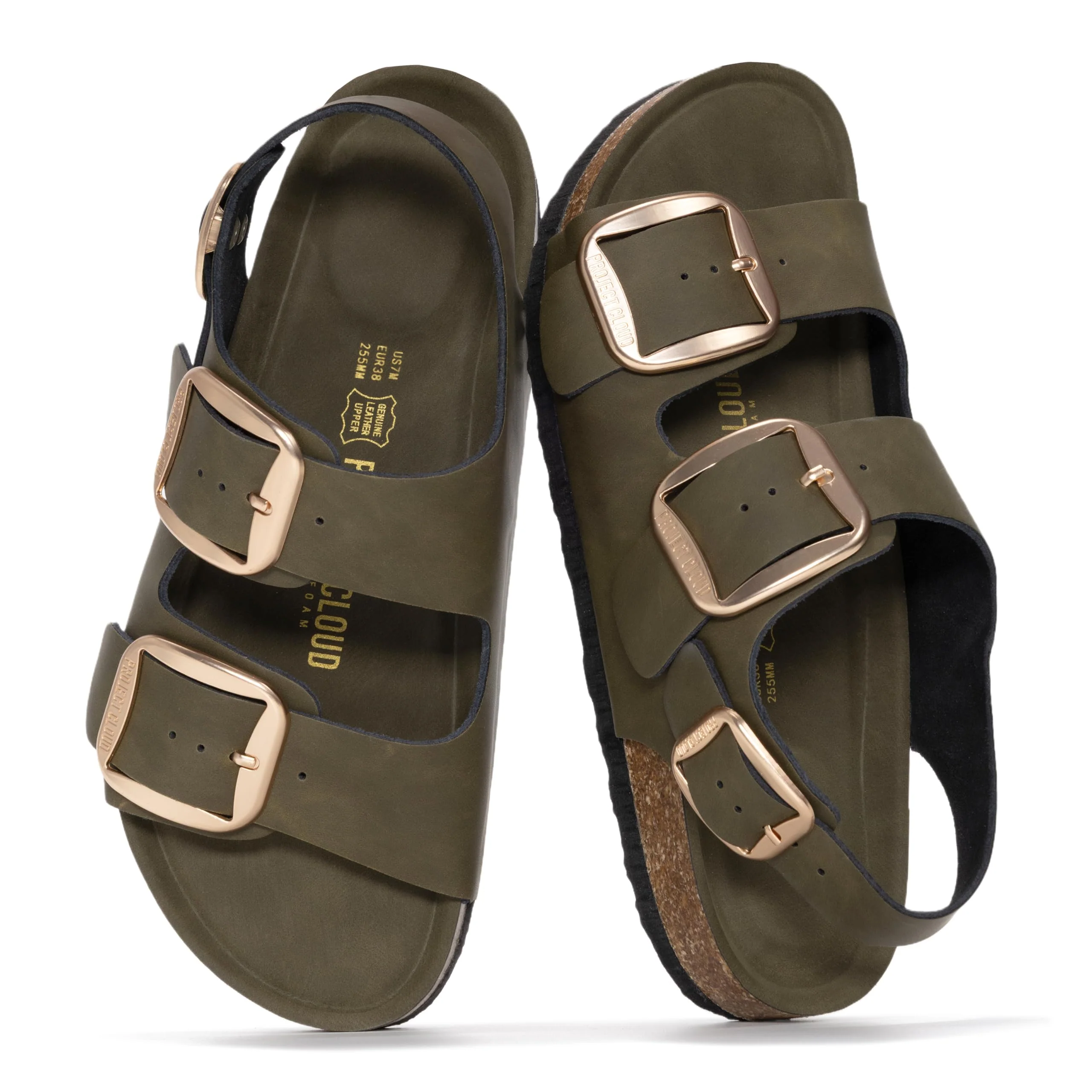 Product image 45