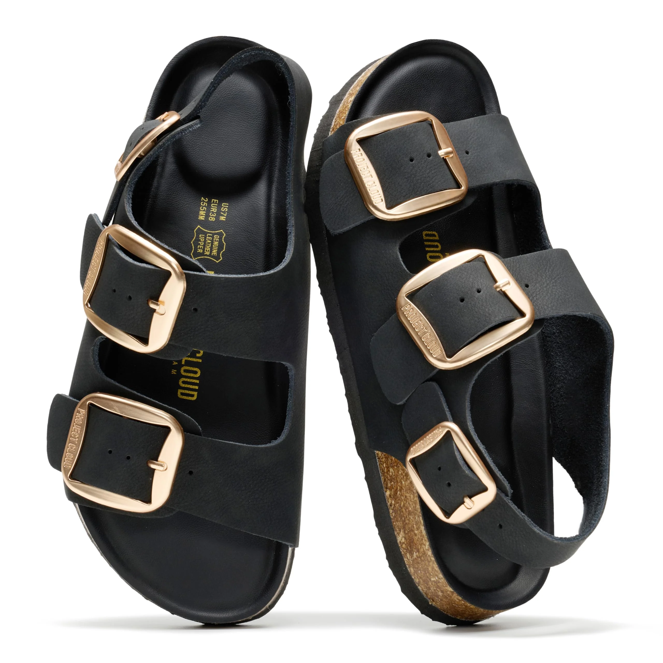 Product image 50
