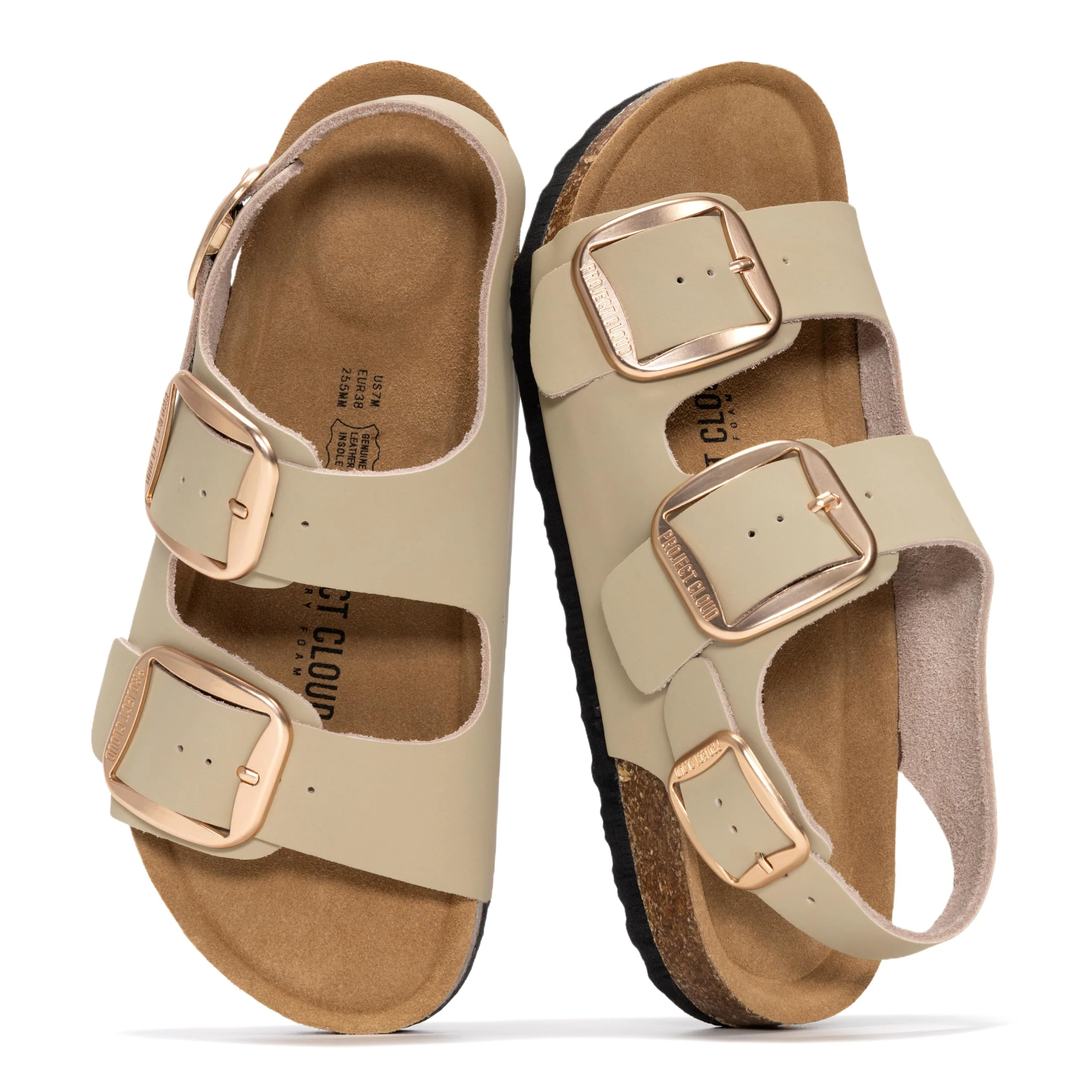 Product image 55