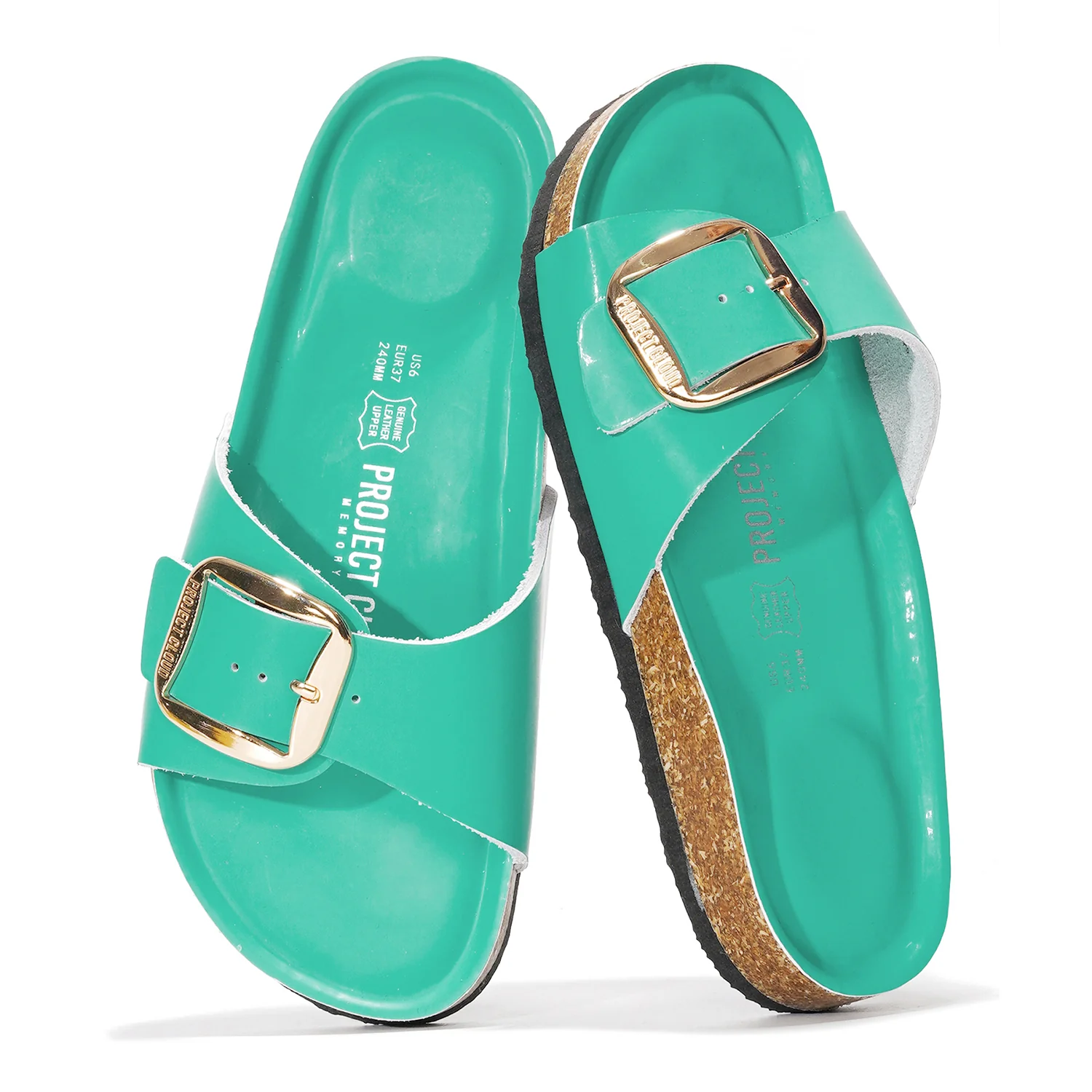Product image 31