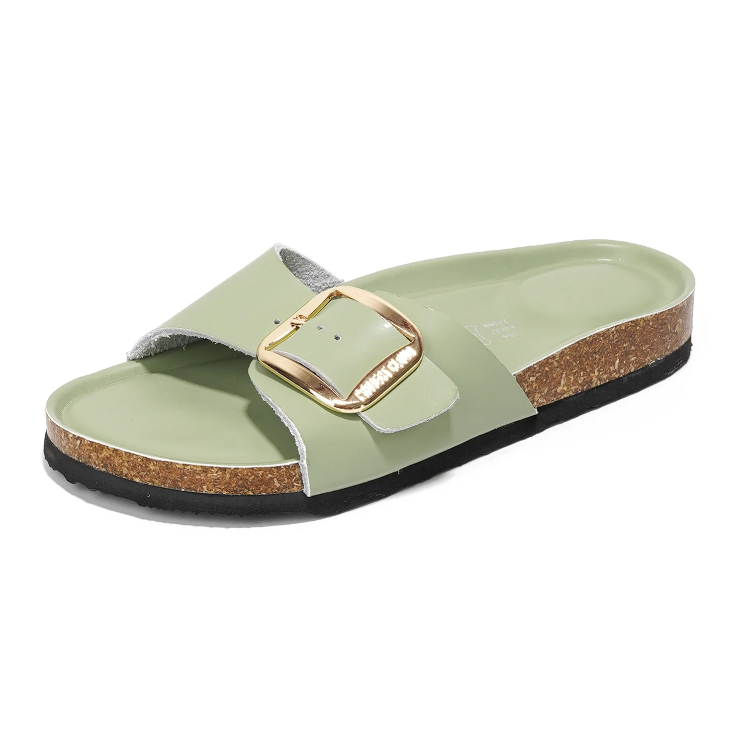 Product image 44