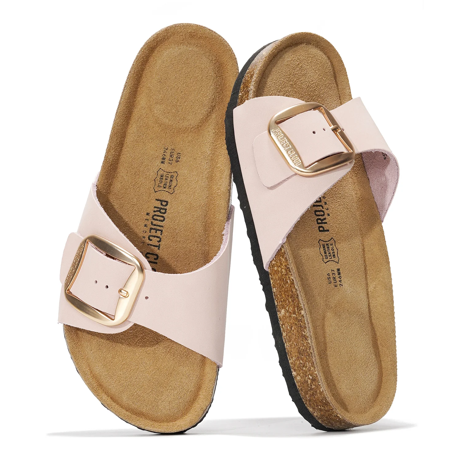 Product image 49