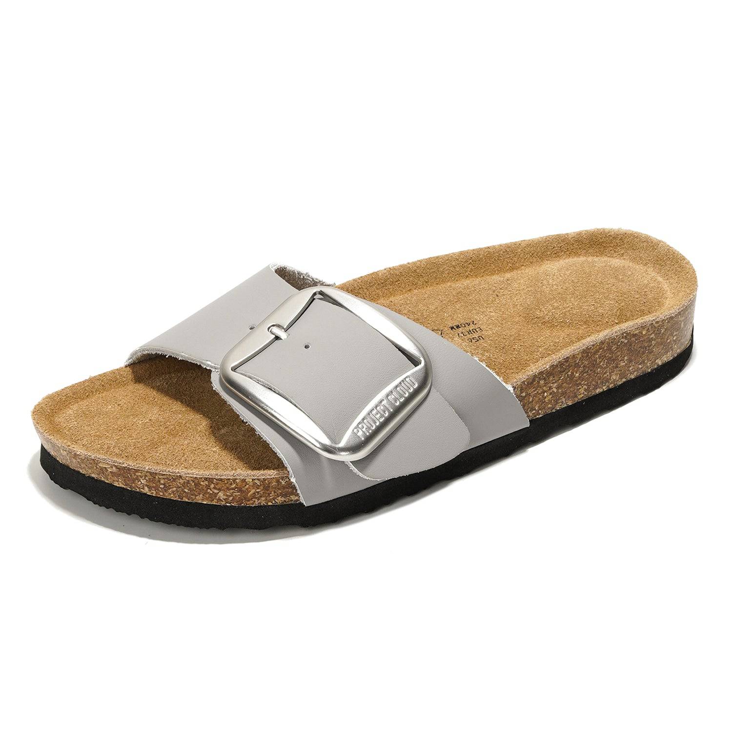 Product image 56