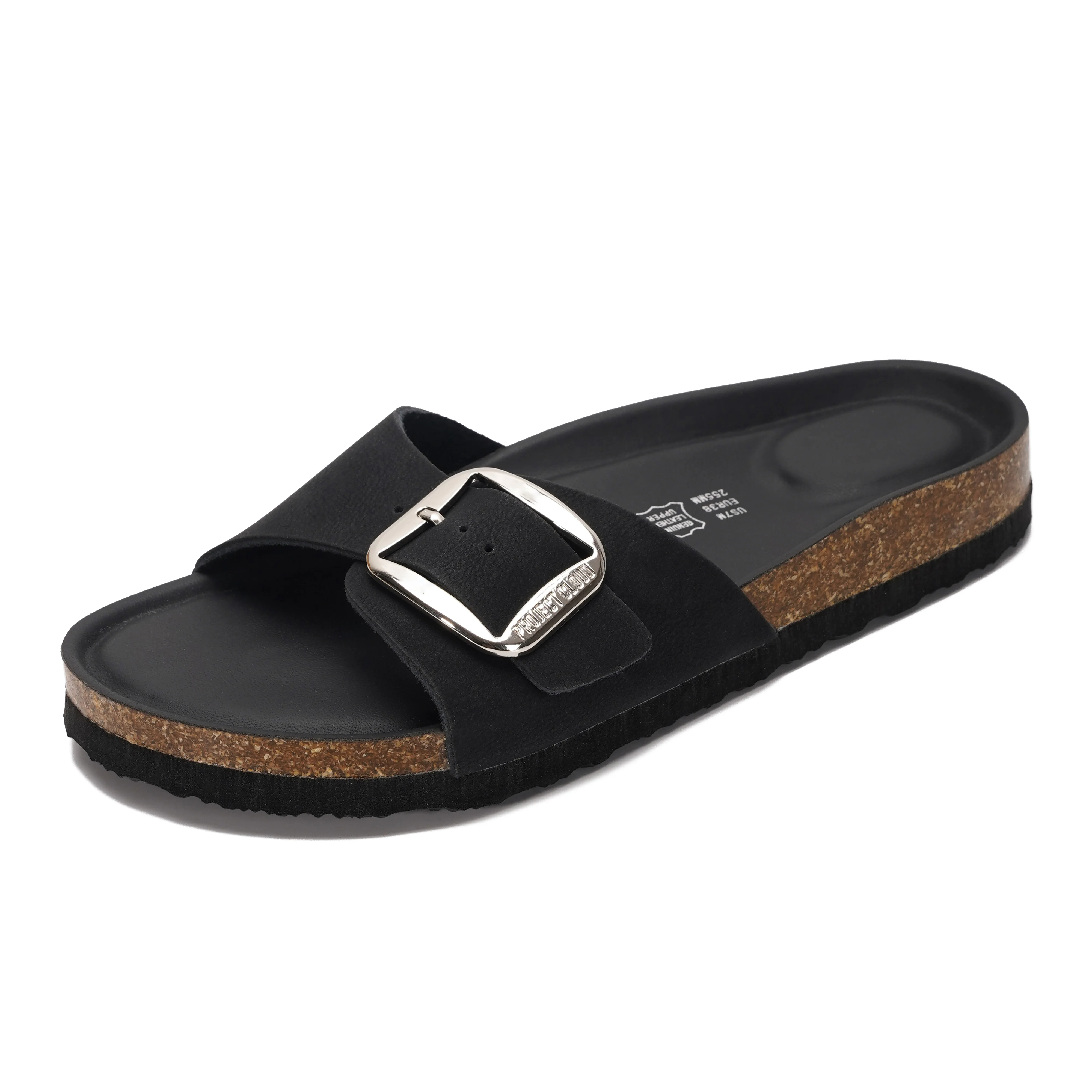 Product image 62