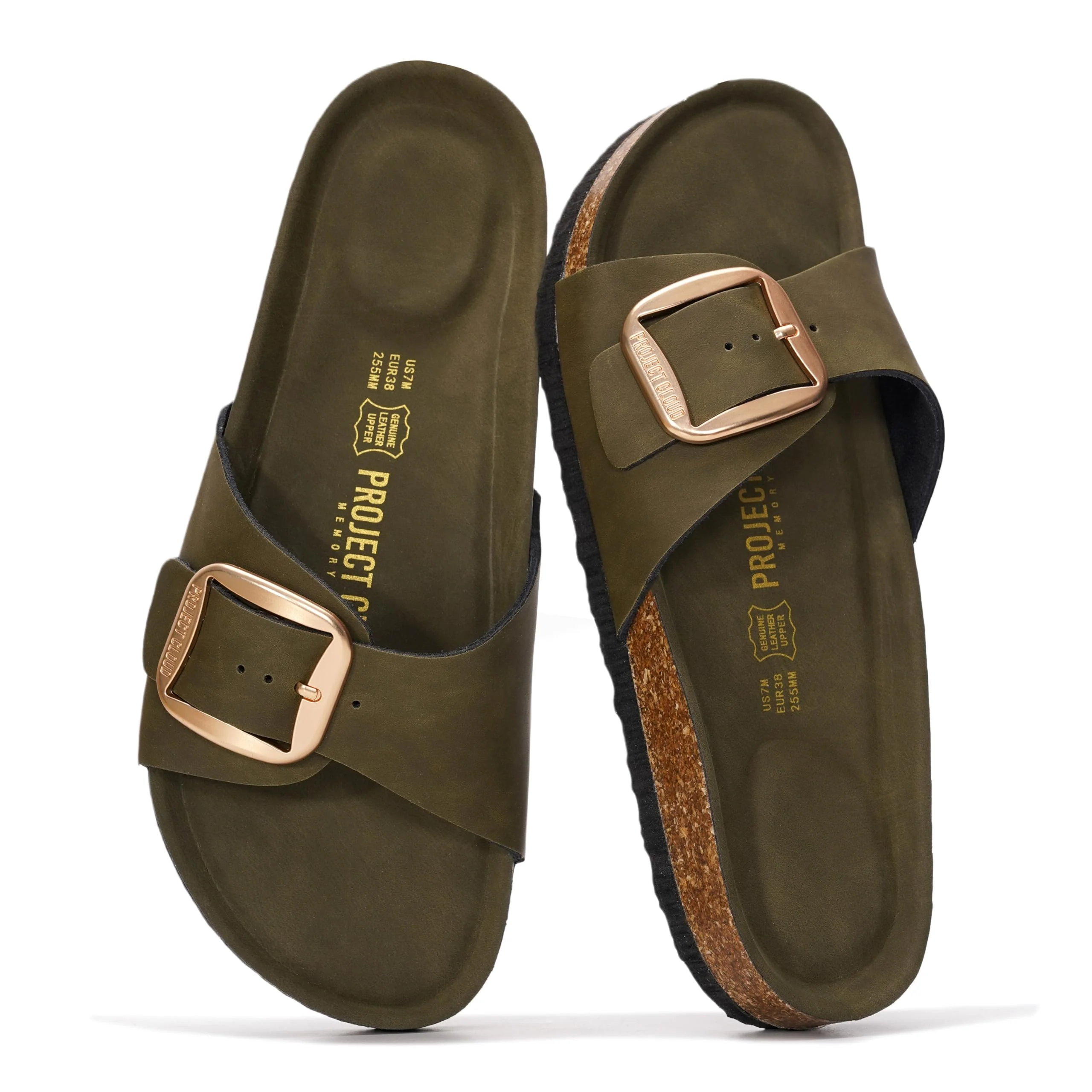 Product image 66