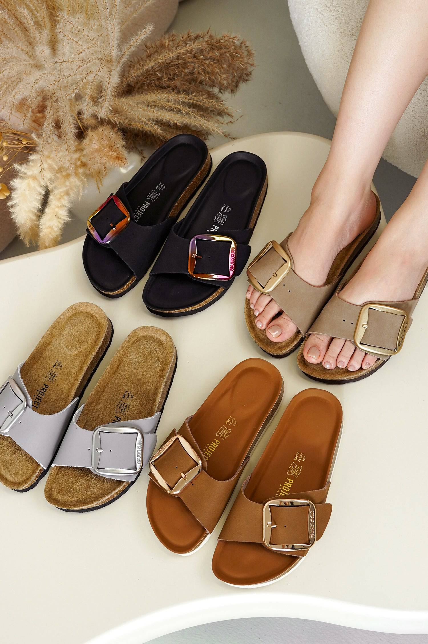 Product image 71