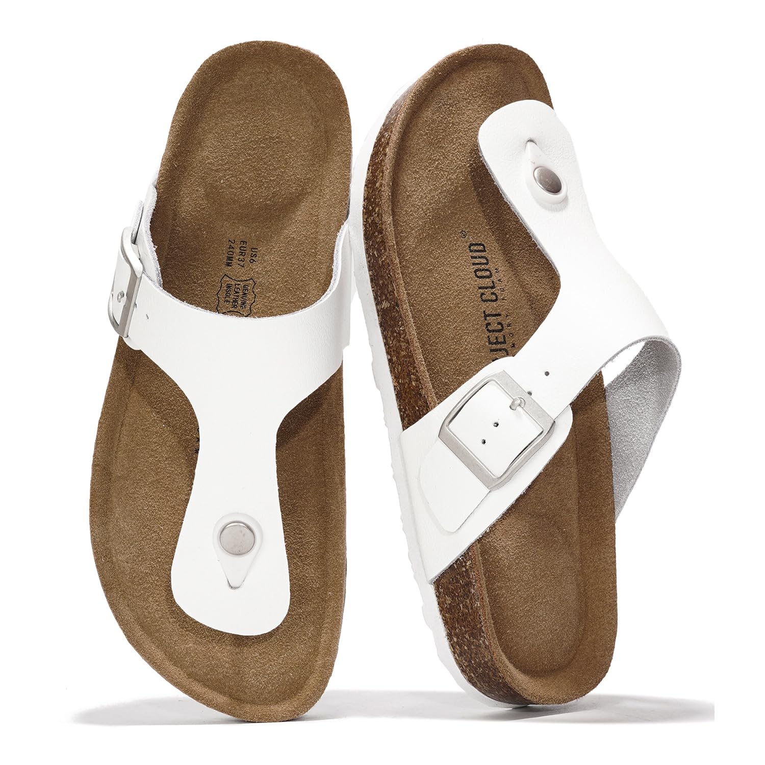 Product image 30