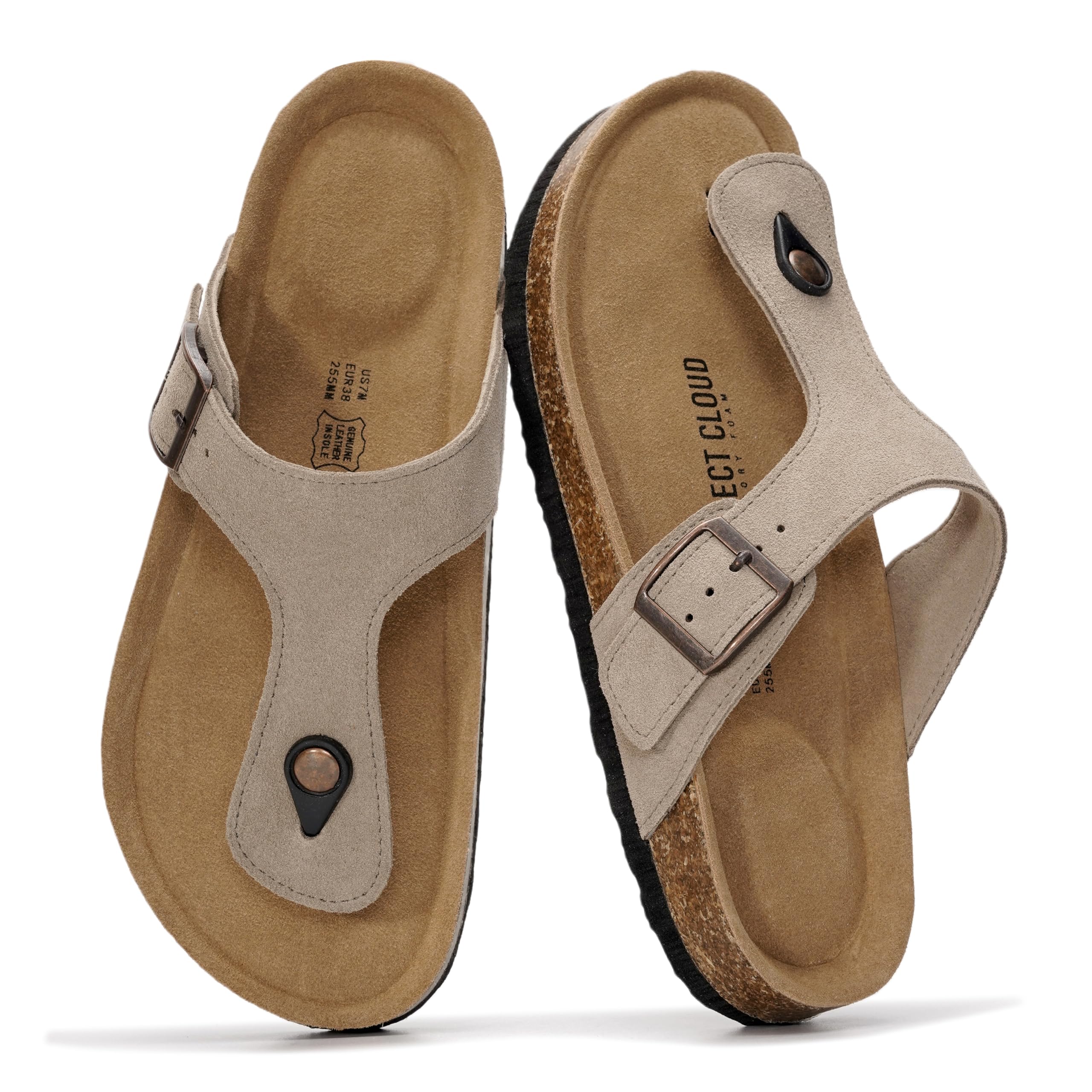 Product image 36