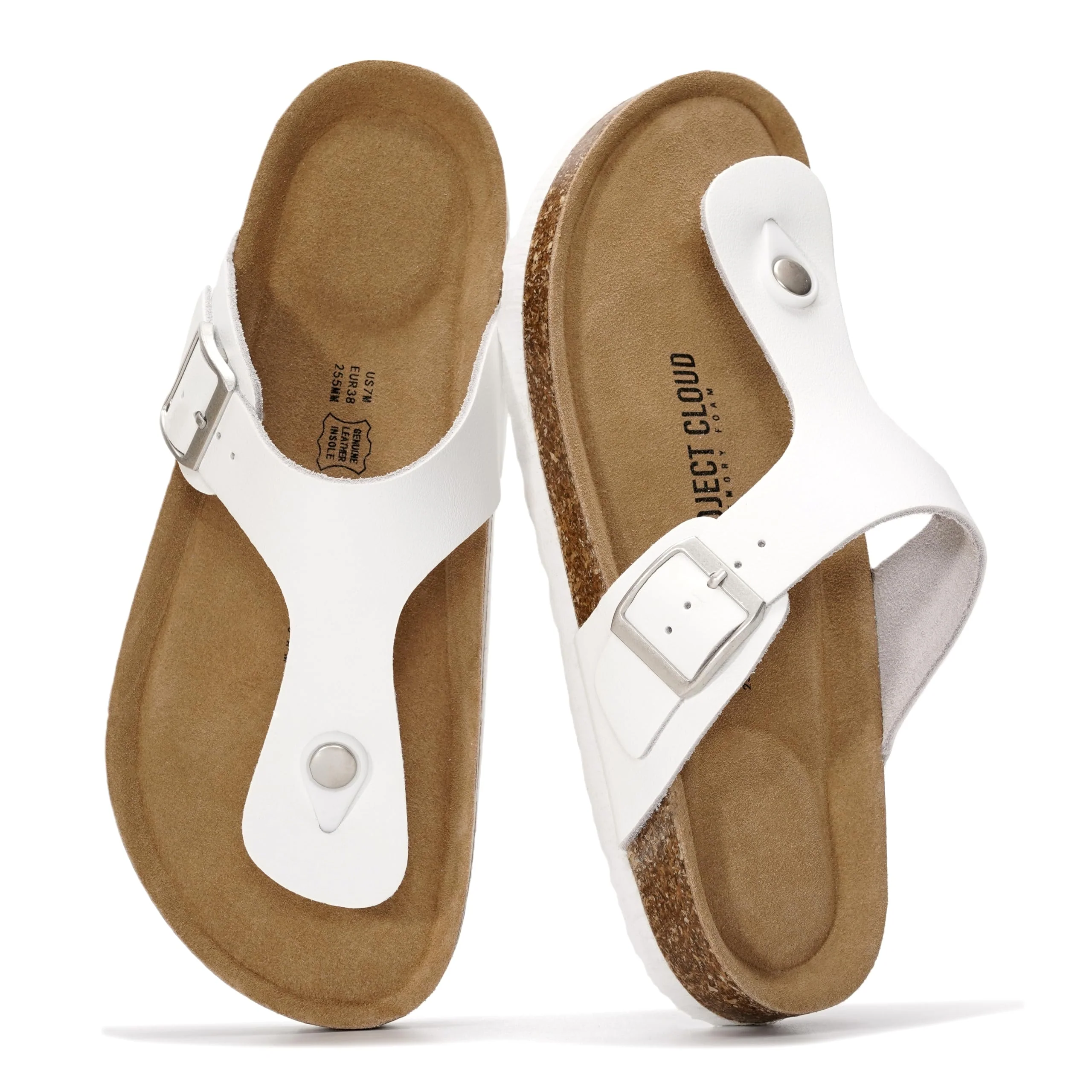 Product image 42