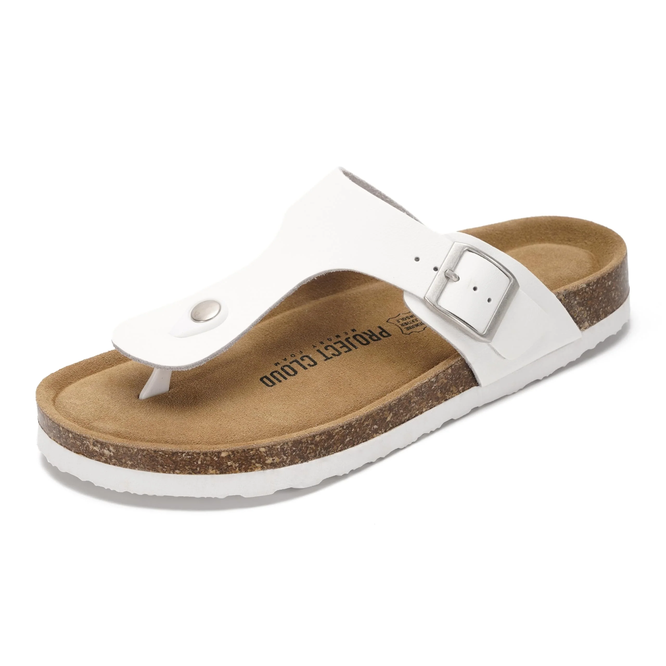 Product image 43