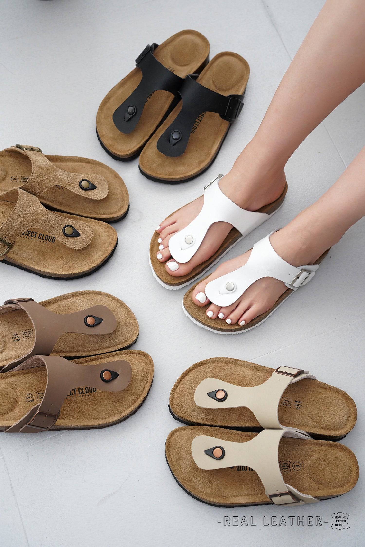 Product image 47