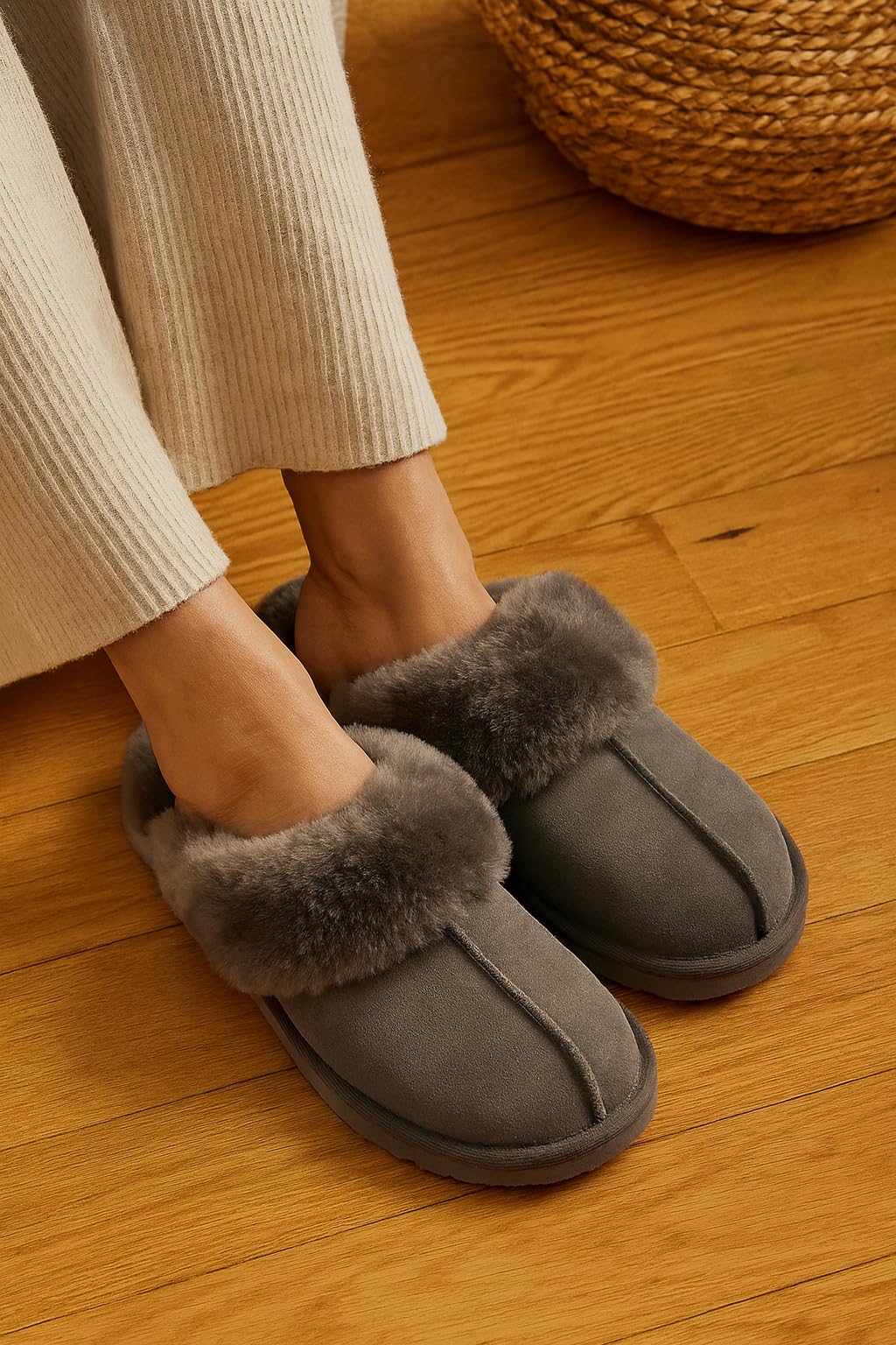 Product image 48