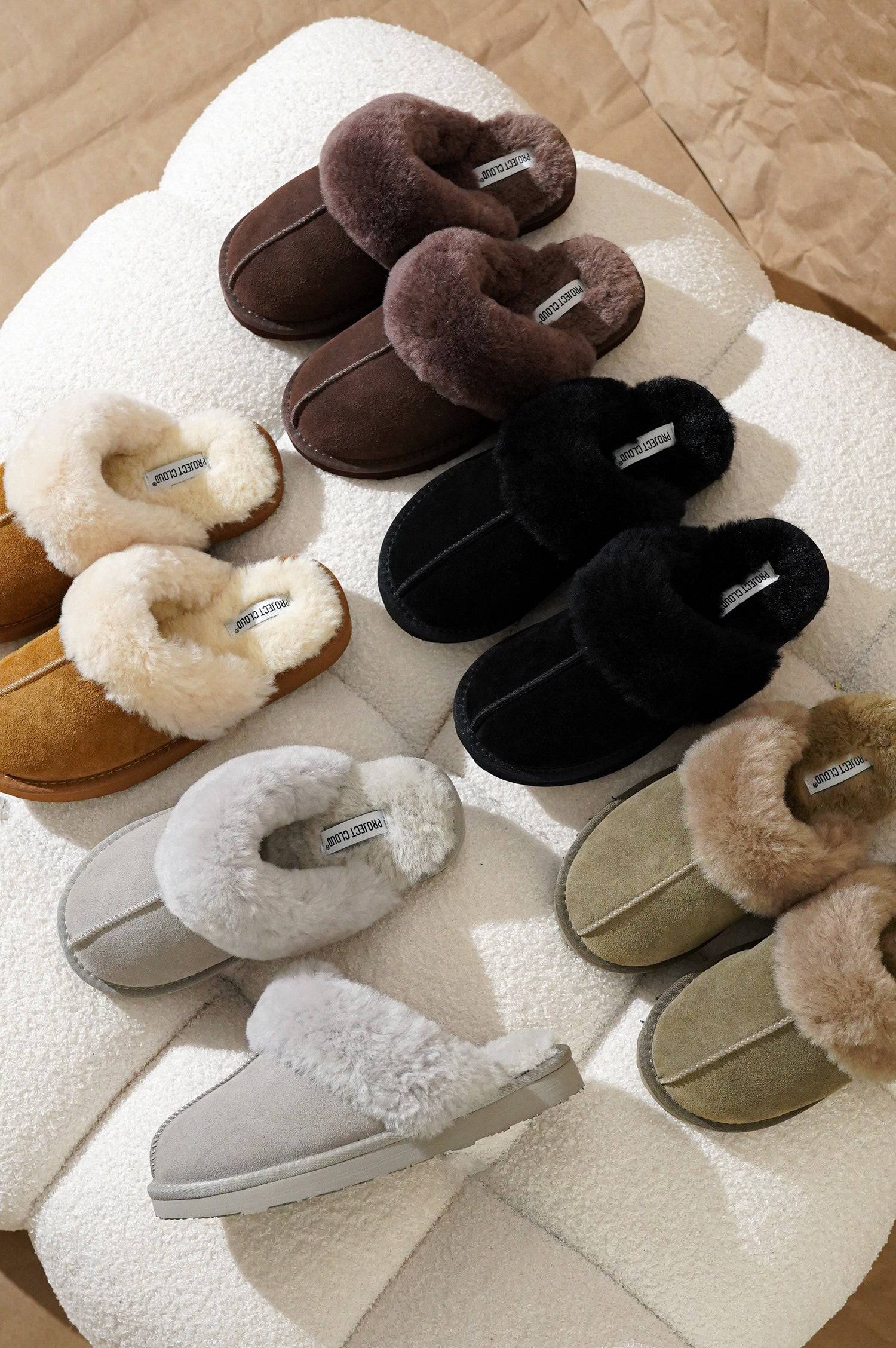 Product image 62