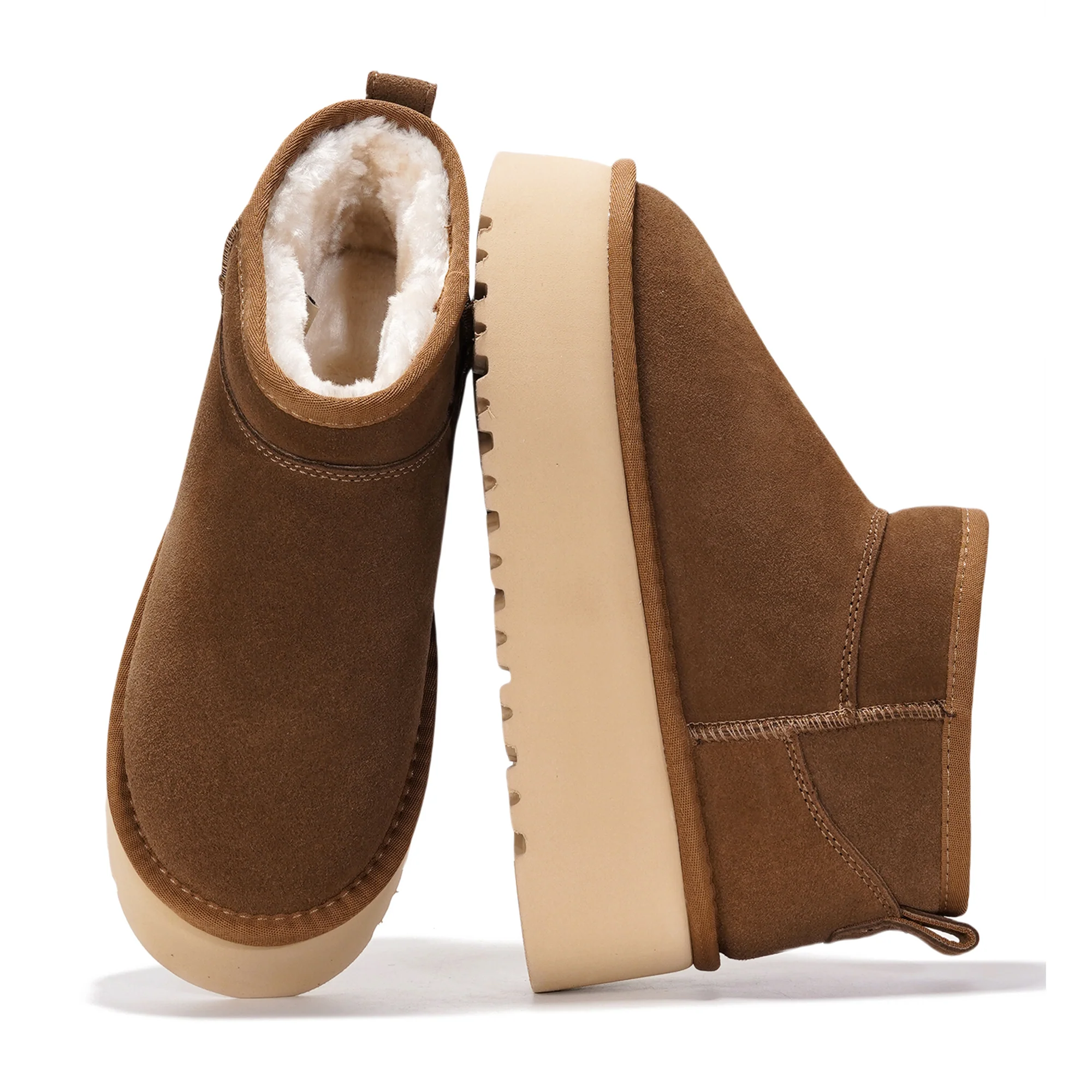 Product image 54