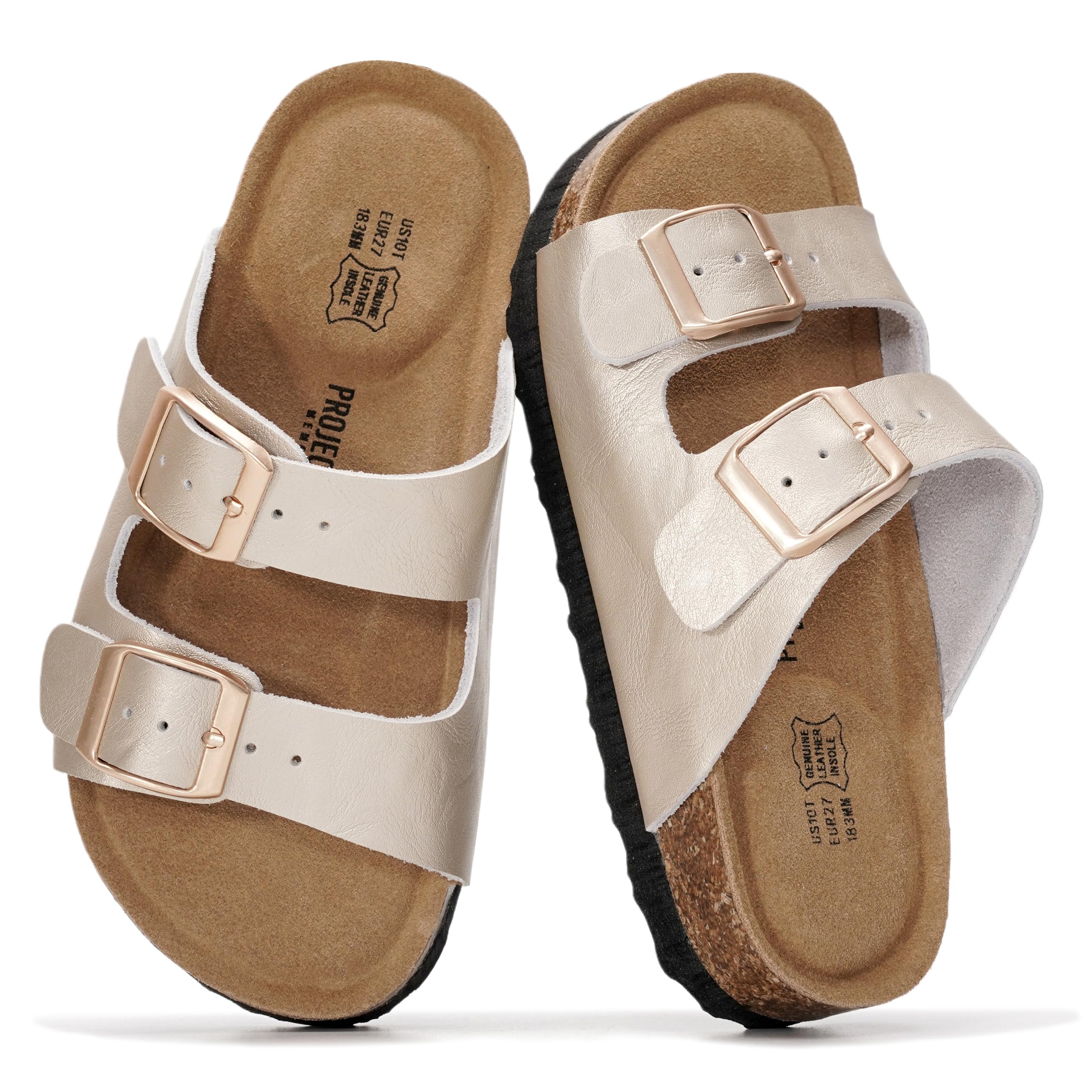 Product image 43