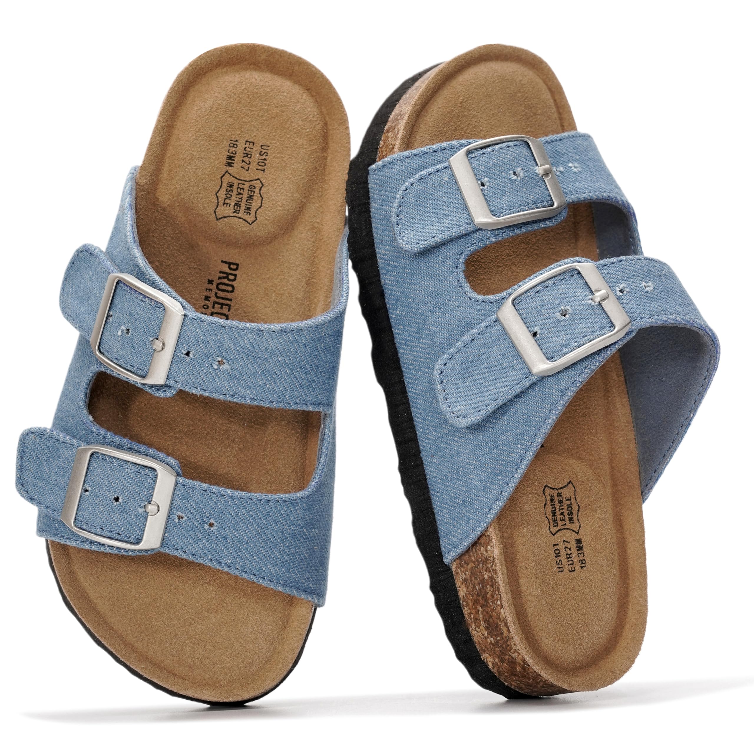 Product image 58