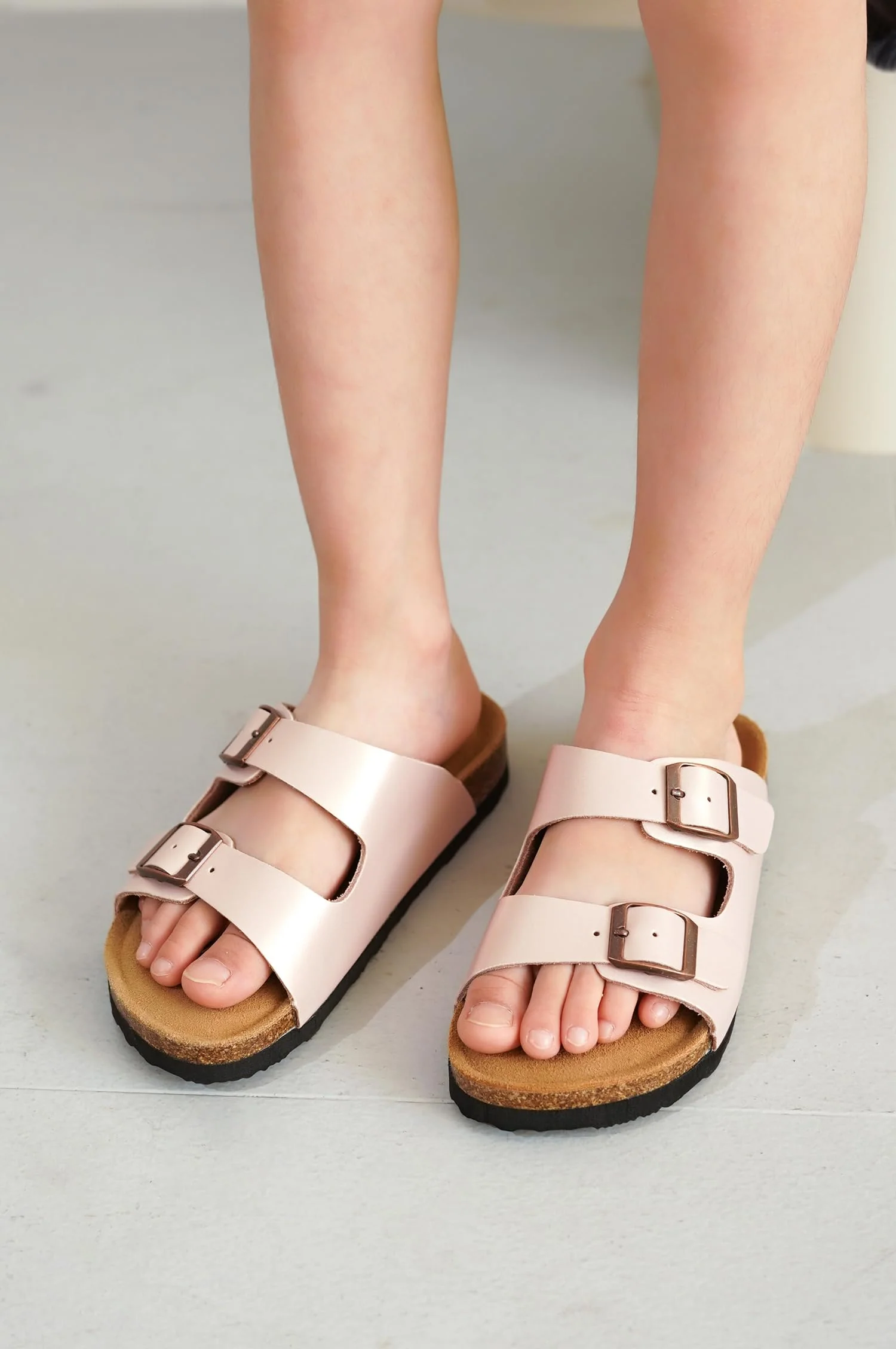 Product image 73