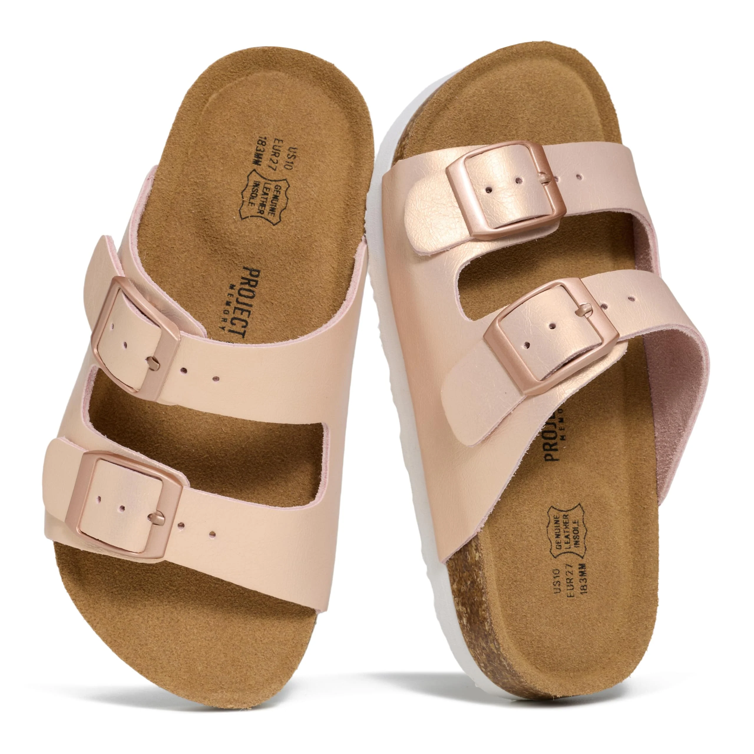 Product image 74