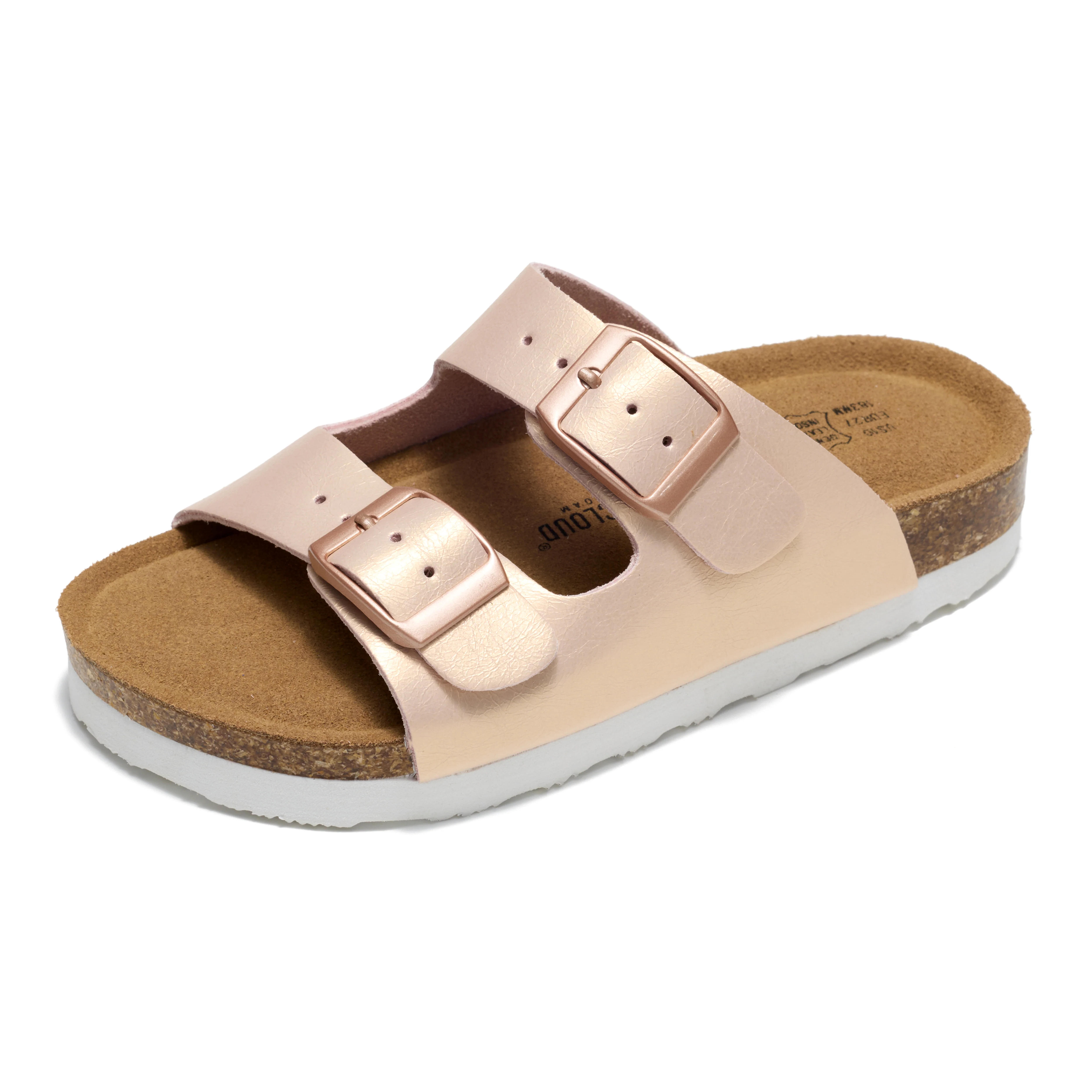 Product image 75
