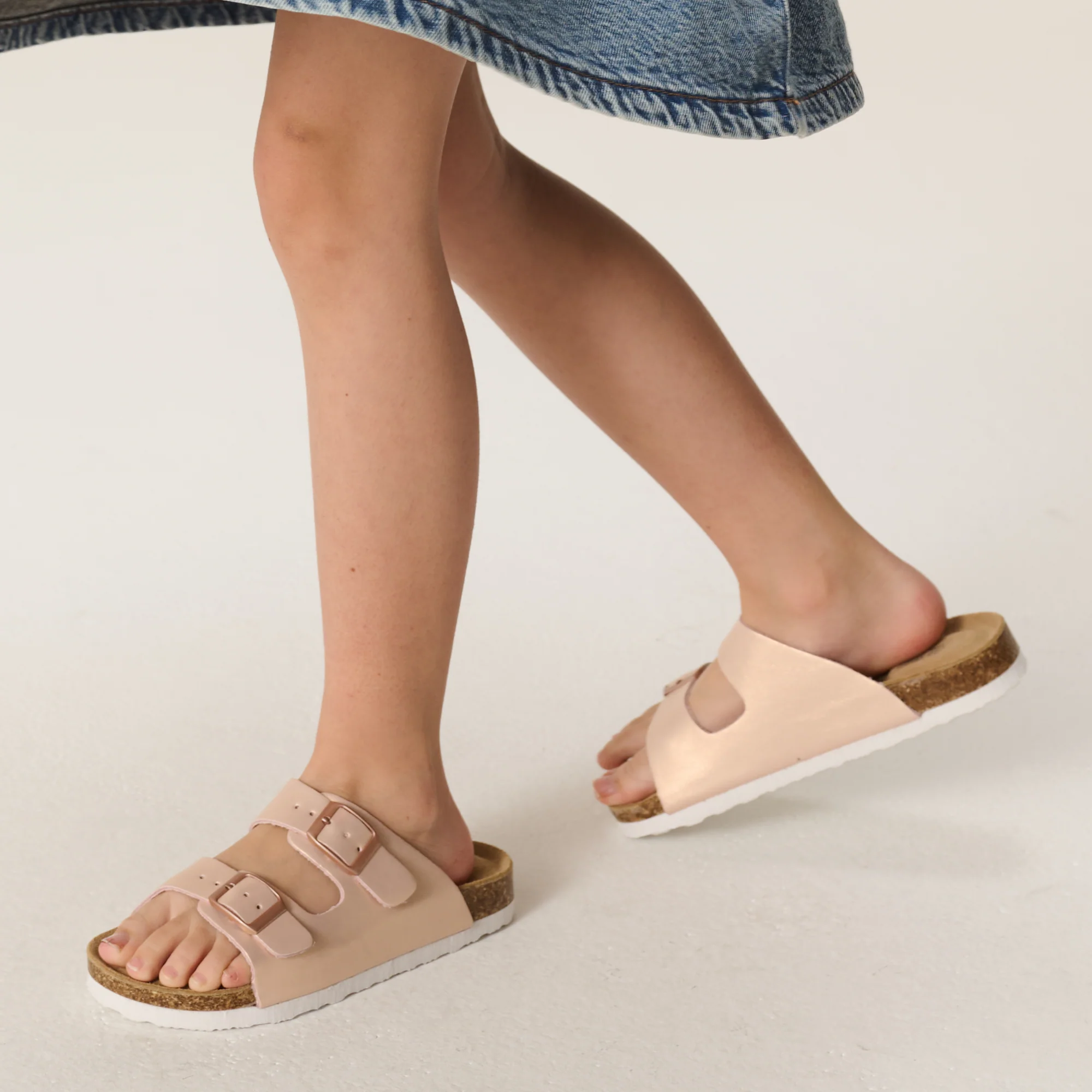 Product image 79