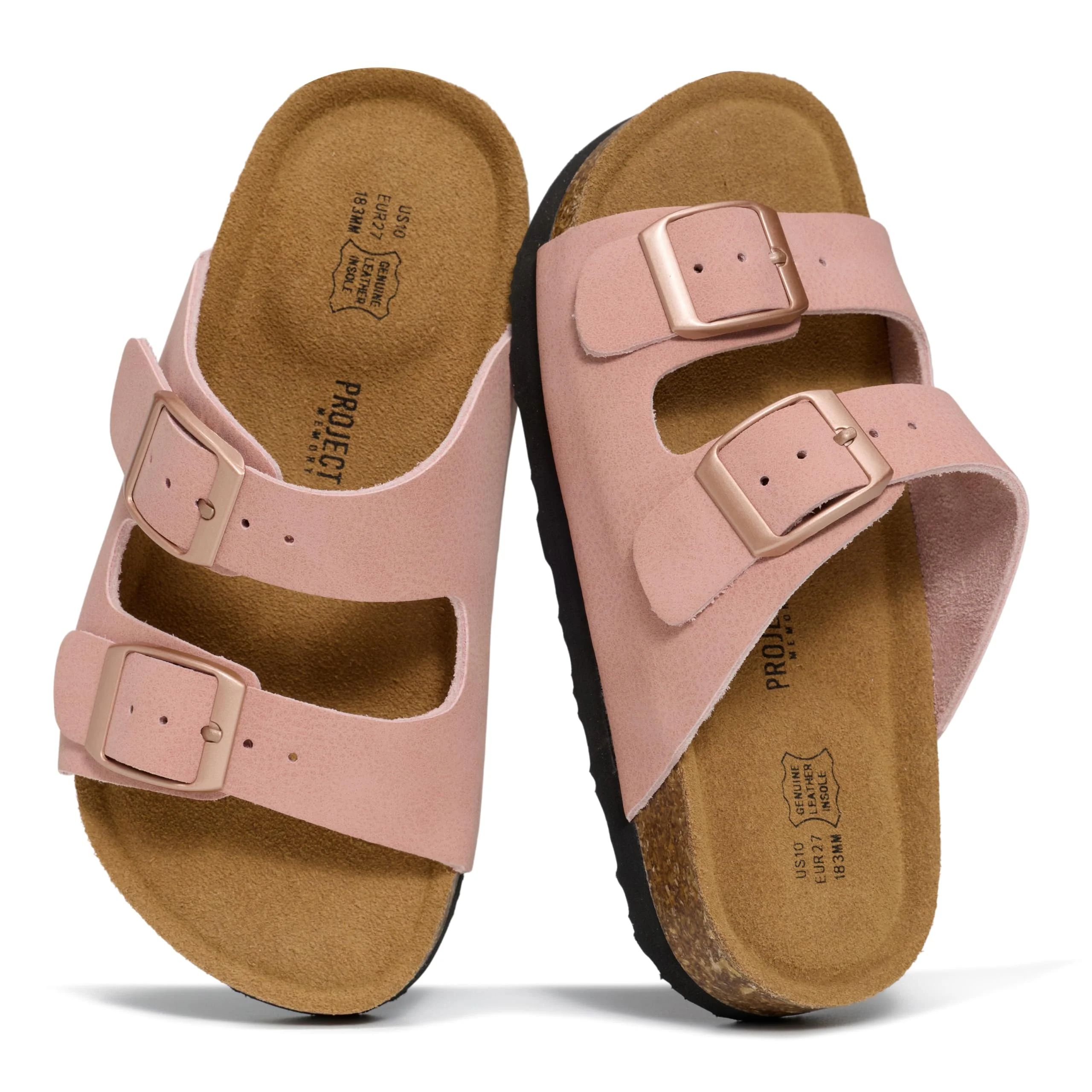 Product image 80