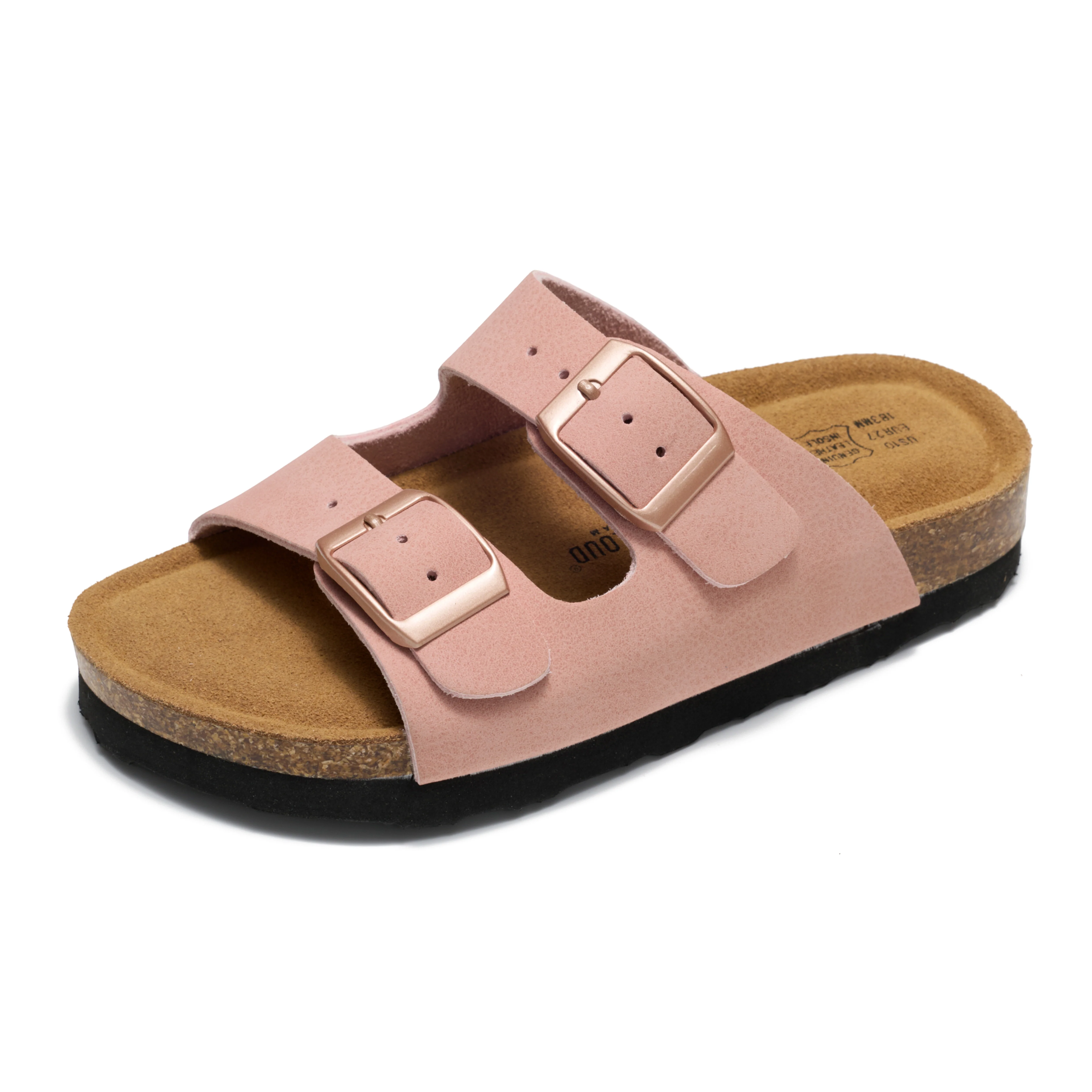 Product image 81