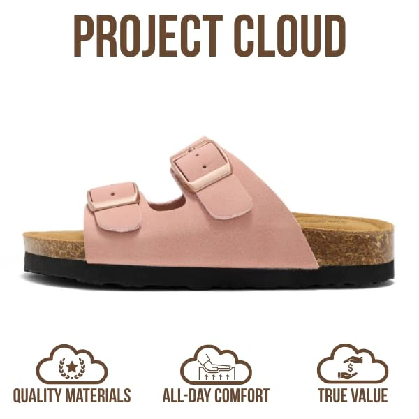 Product image 83