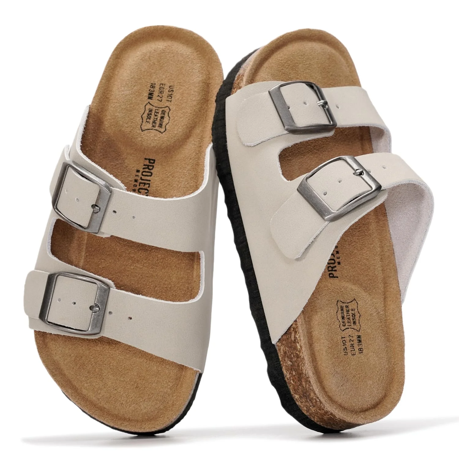 Product image 85